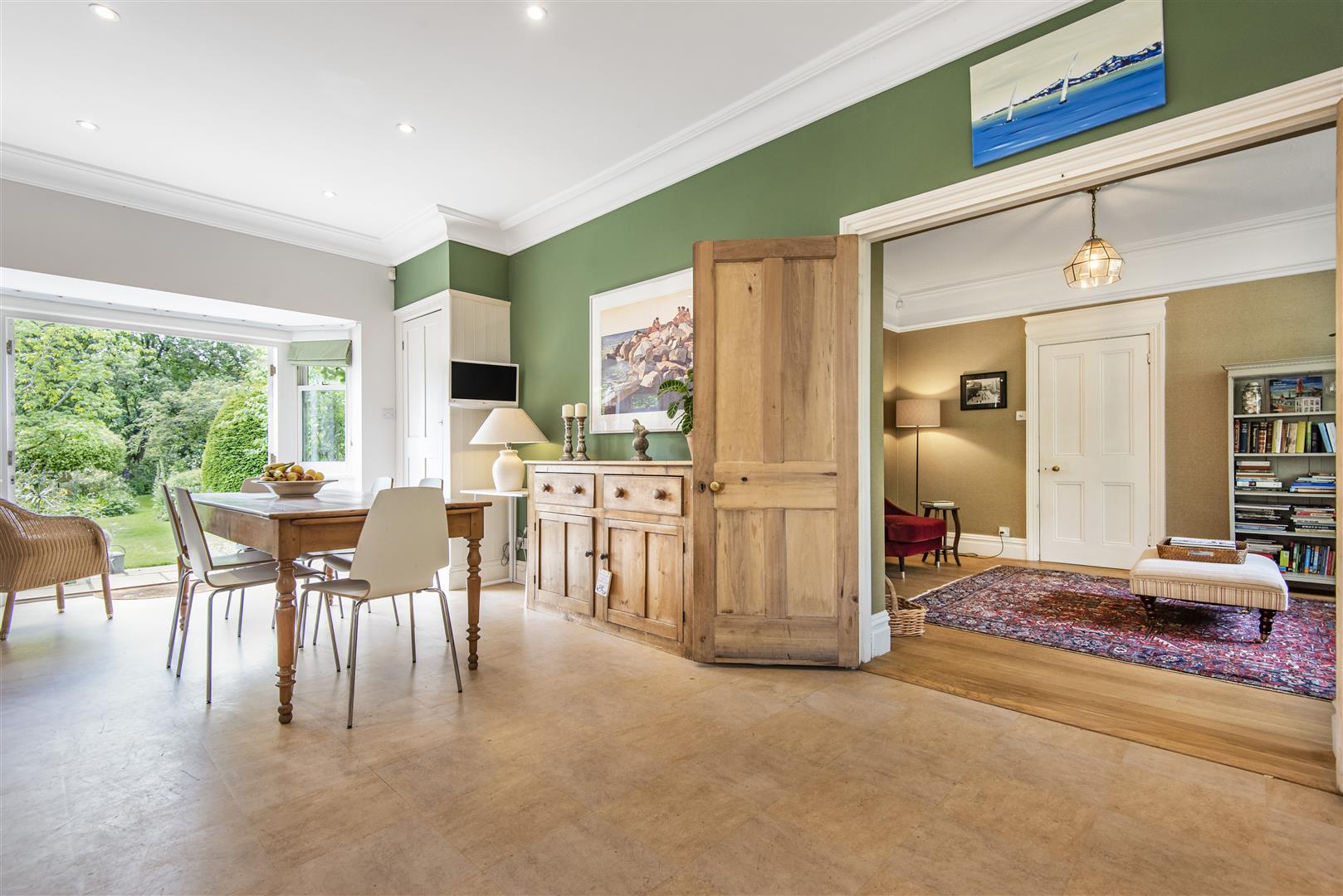 Kidmore Road, Caversham, Reading Rg4 7NH Walmsley