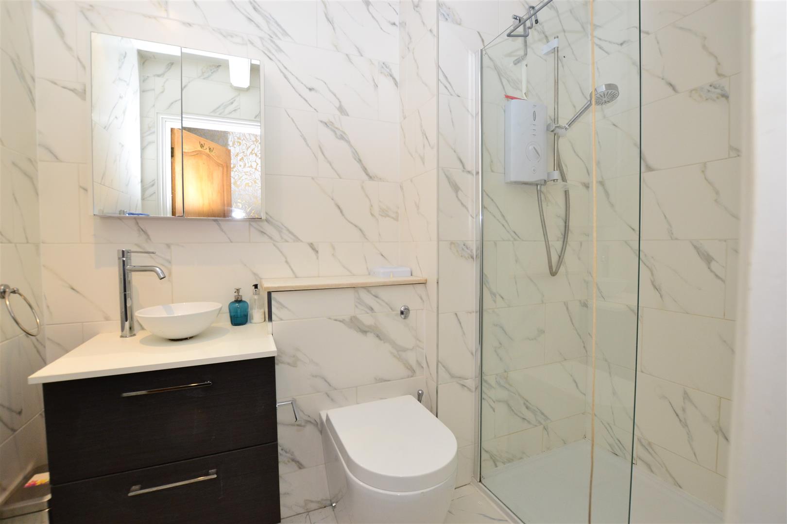 Woodcote Way Caversham house for sale in Reading