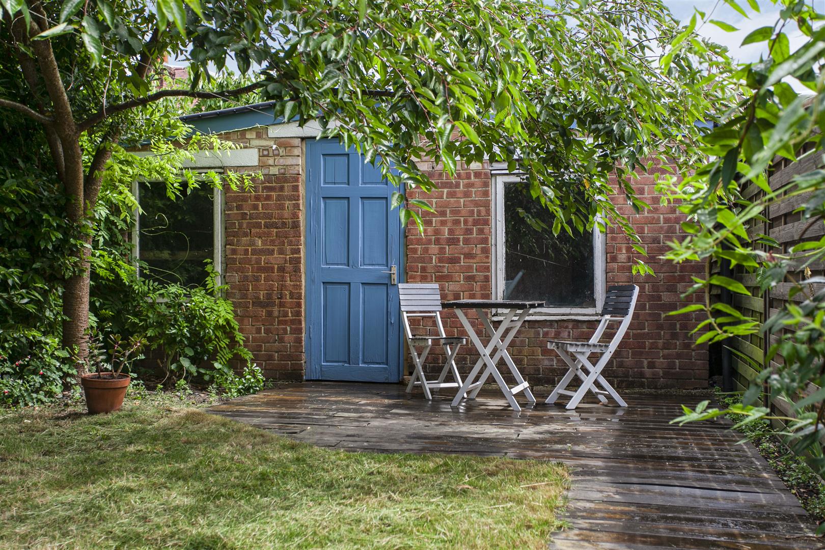 Briants Avenue, Caversham, Reading, RG4 5AY Walmsley