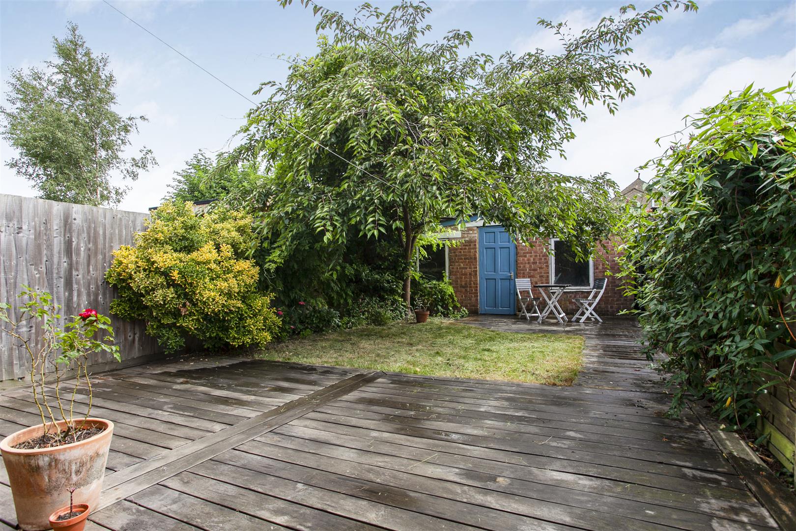 Briants Avenue, Caversham, Reading, RG4 5AY Walmsley