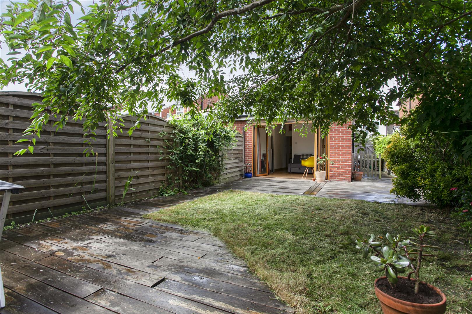 Briants Avenue, Caversham, Reading, RG4 5AY Walmsley