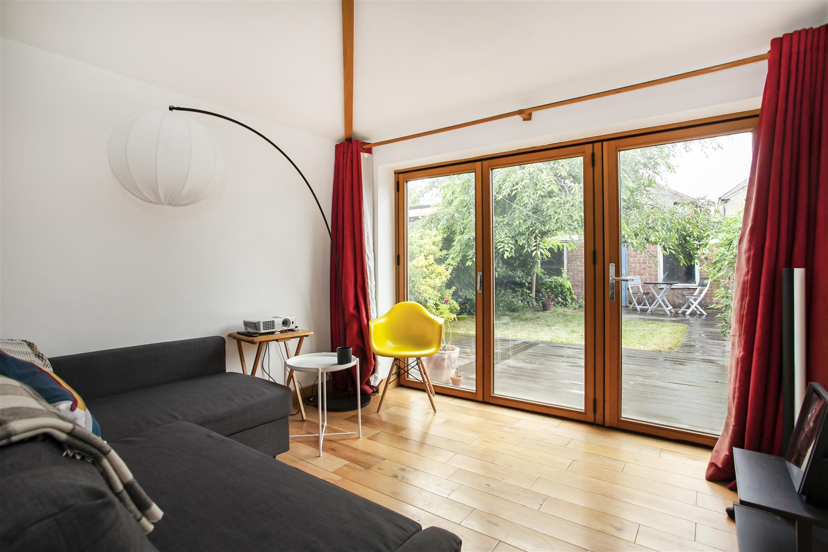 Briants Avenue, Caversham, Reading, RG4 5AY Walmsley