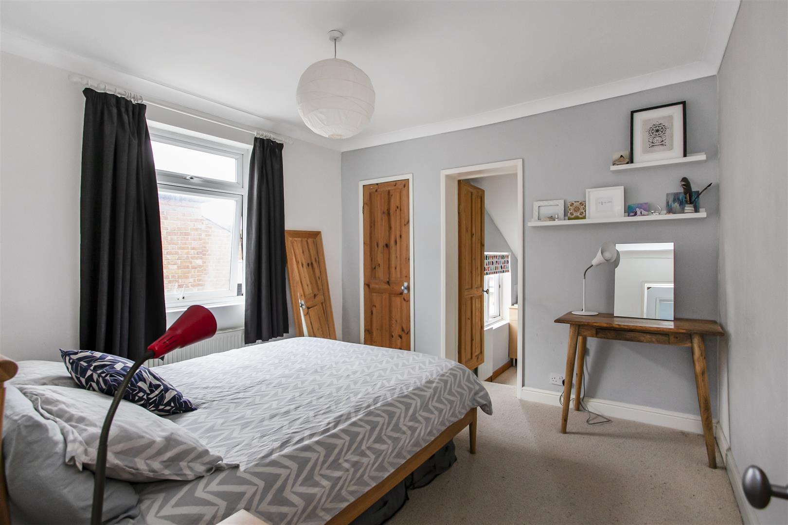 Briants Avenue, Caversham, Reading, RG4 5AY Walmsley