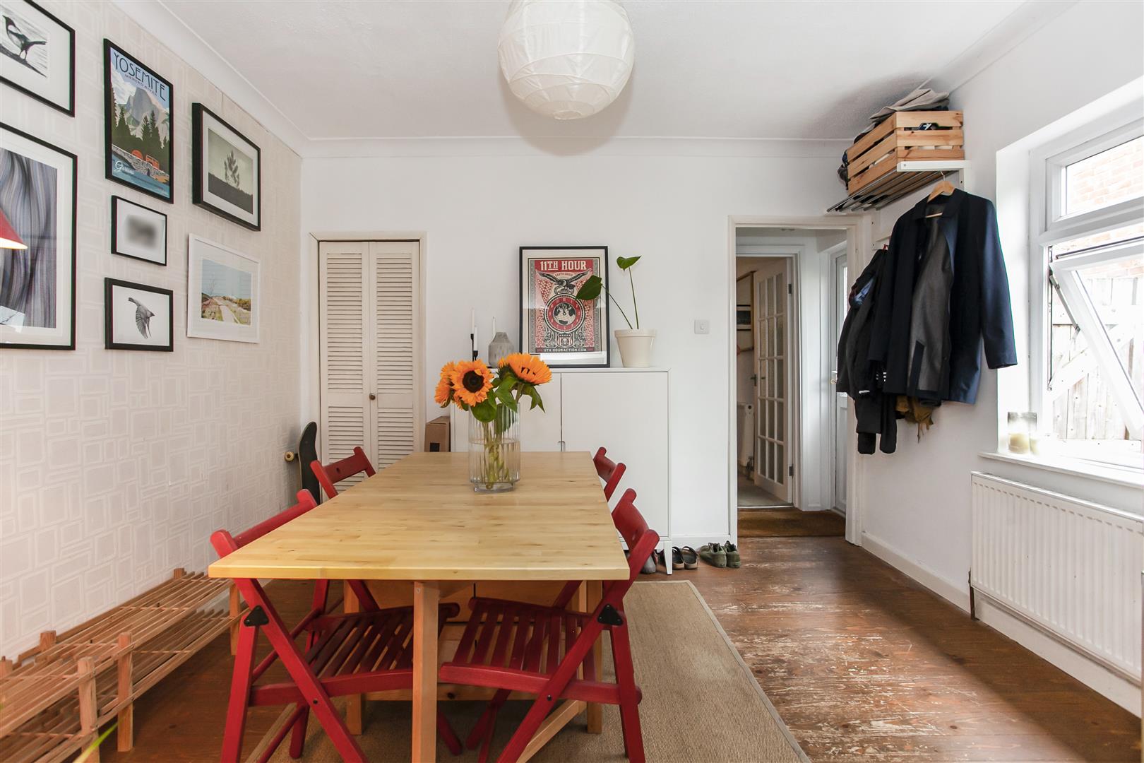 Briants Avenue, Caversham, Reading, RG4 5AY Walmsley