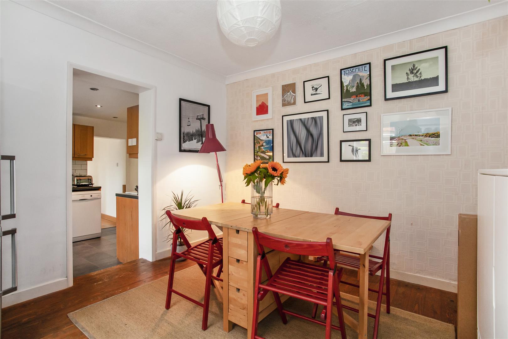 Briants Avenue, Caversham, Reading, RG4 5AY Walmsley