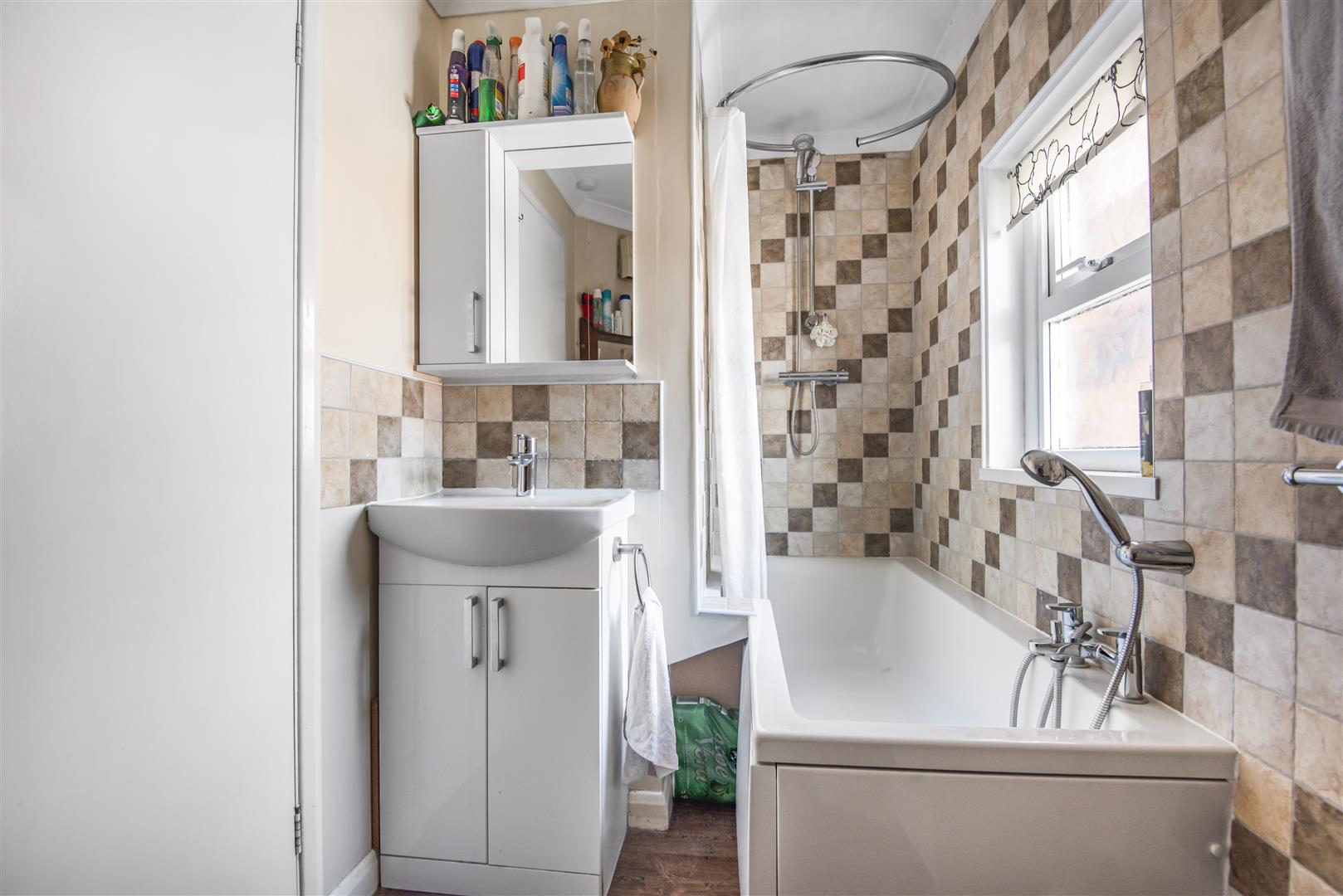 Cholmeley Road  house for sale in Reading