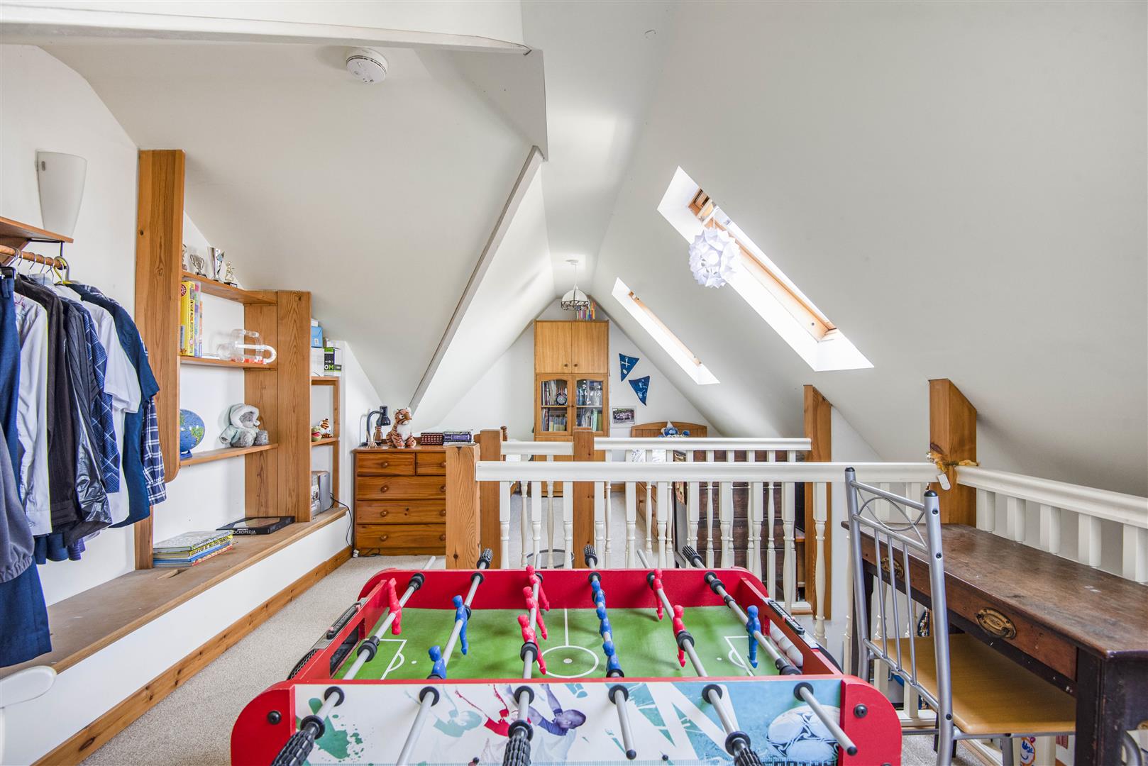 Cholmeley Road  house for sale in Reading