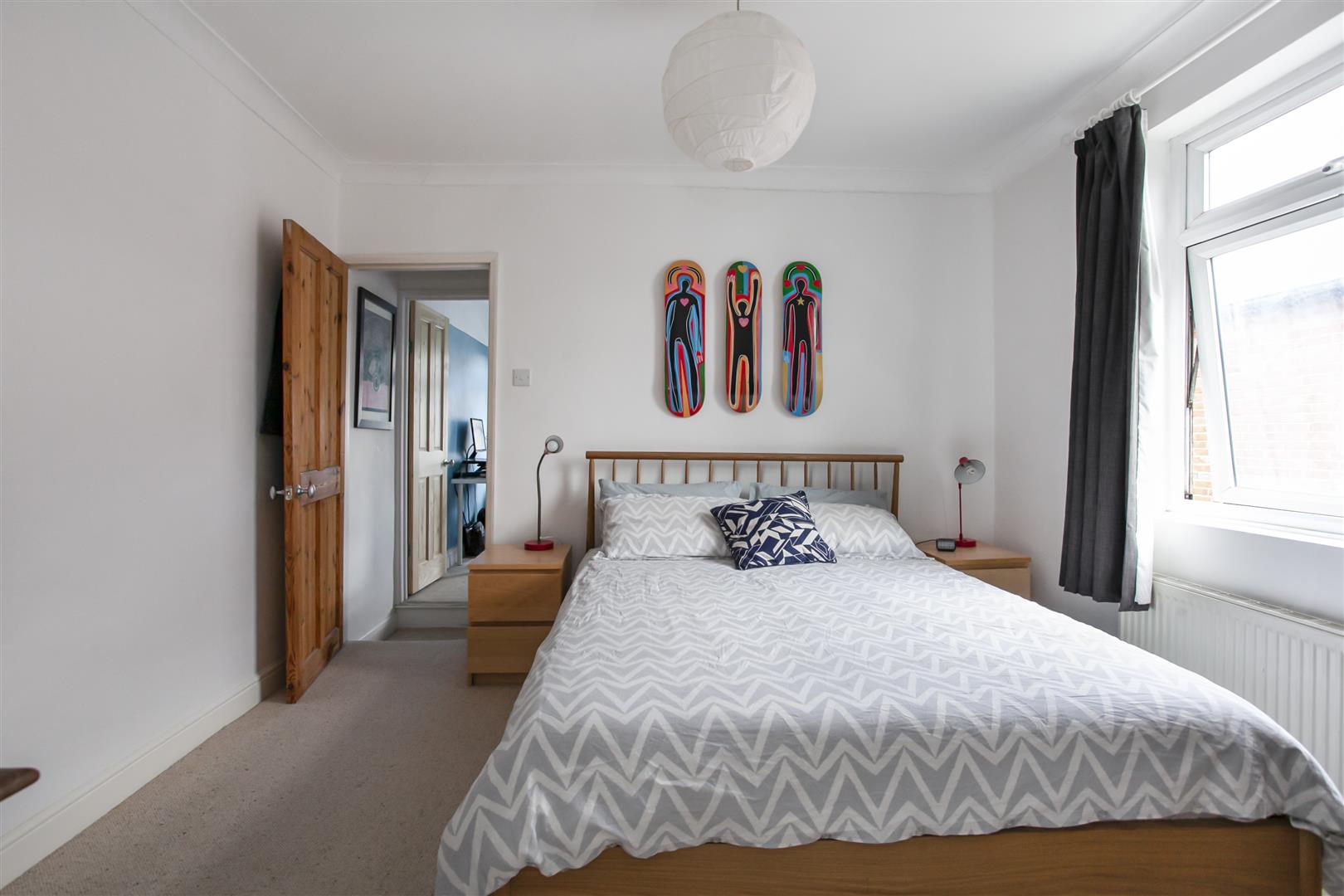 Briants Avenue, Caversham, Reading, RG4 5AY Walmsley