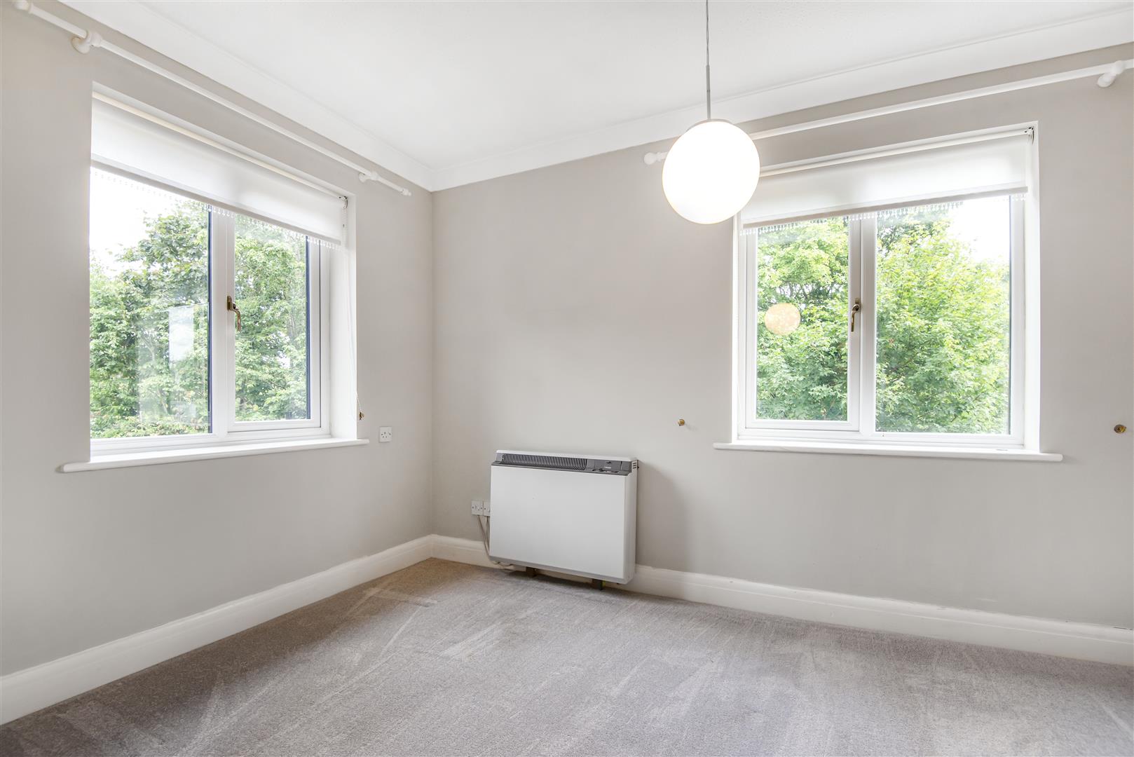 St. Barnabas Road, Emmer Green, Reading RG4 8RR Walmsley