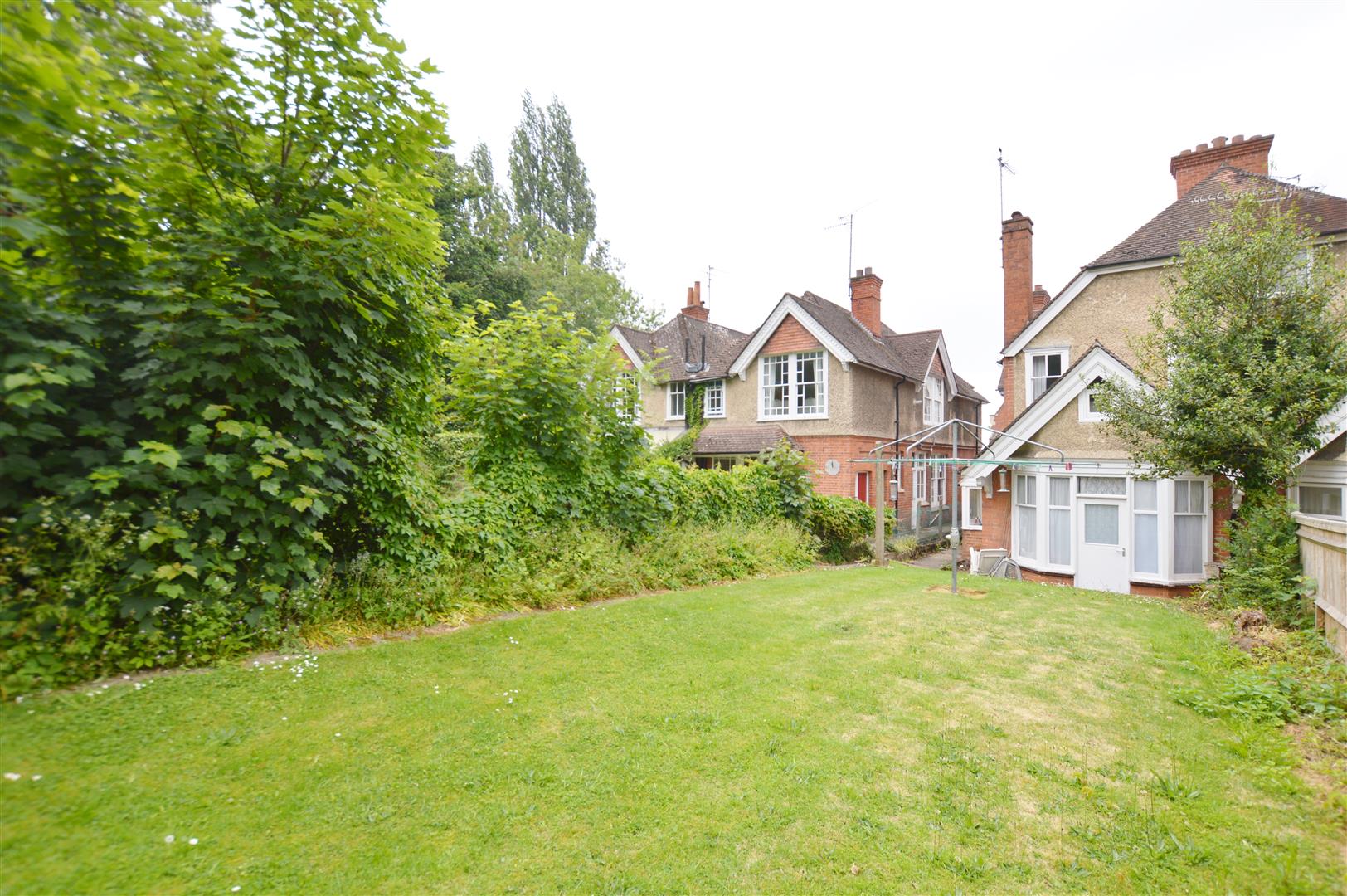 Room 5, 25 Upper Redlands Road Walmsley