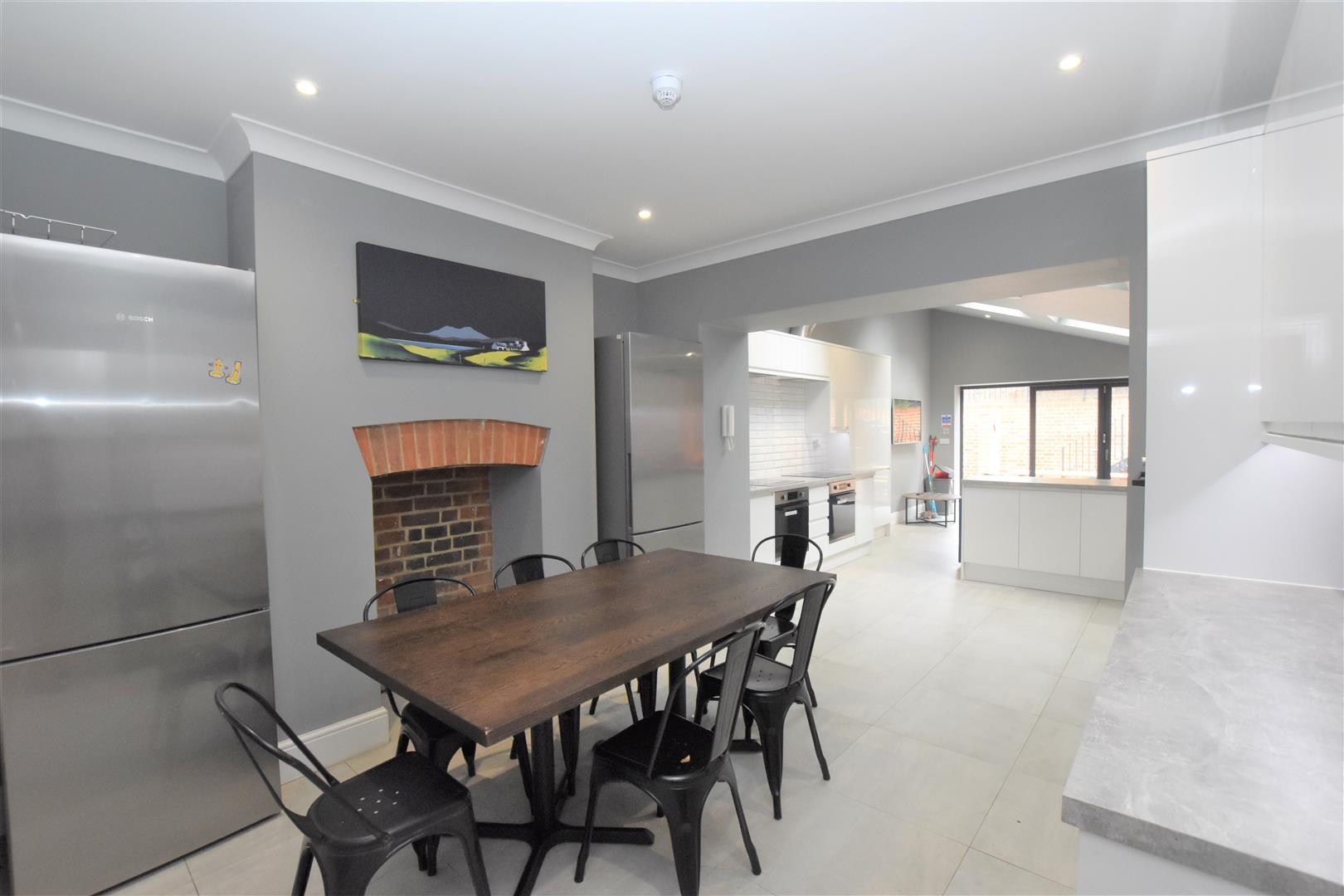 Room 6, 35 Bulmershe Road Walmsley