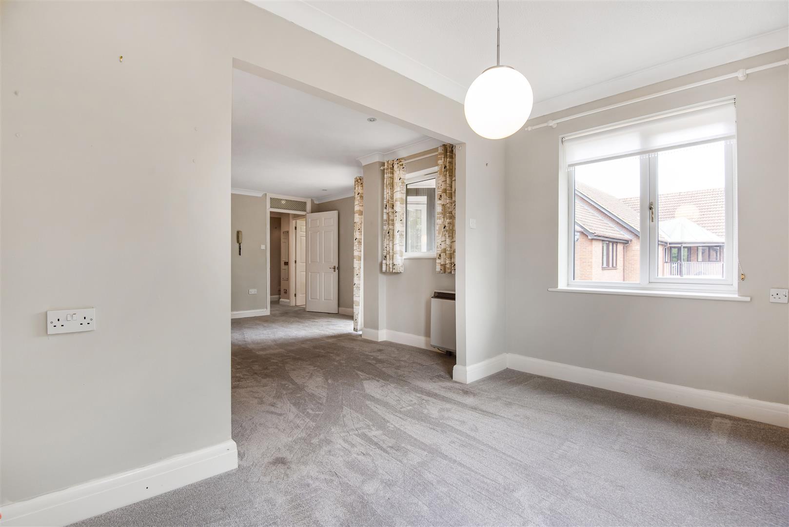 St. Barnabas Road, Emmer Green, Reading RG4 8RR Walmsley