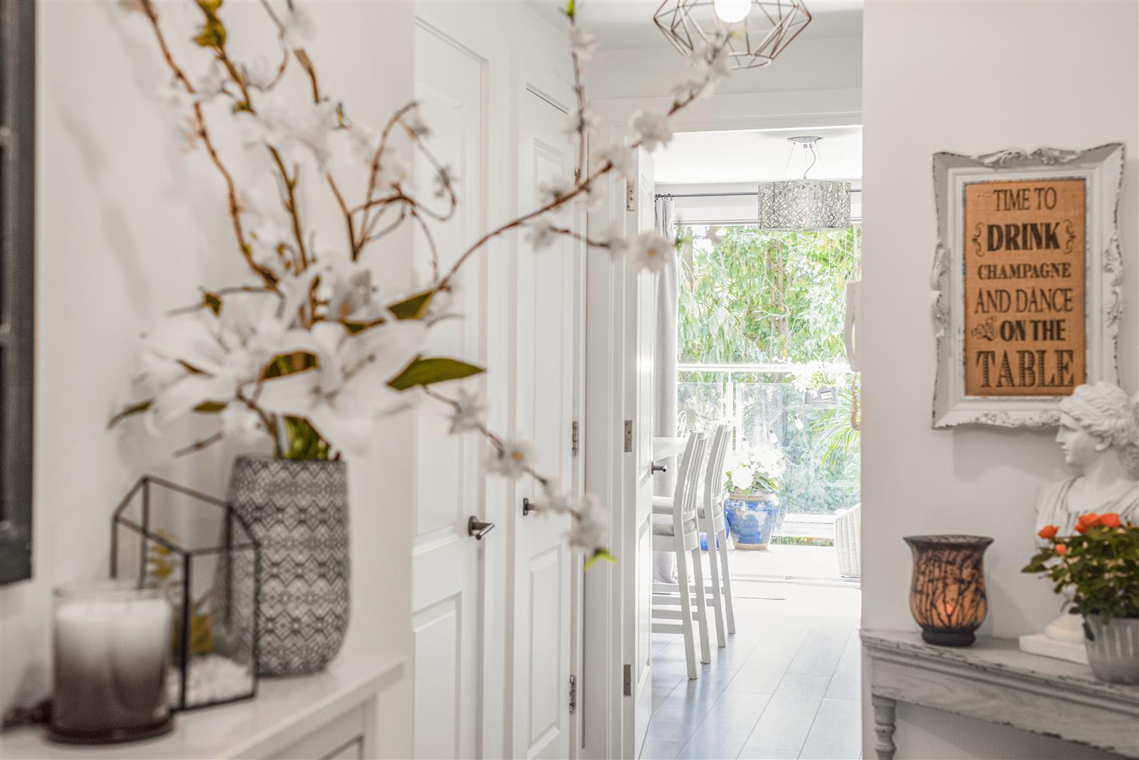 Grove Hill Close Emmer Green Apartment for sale in Reading