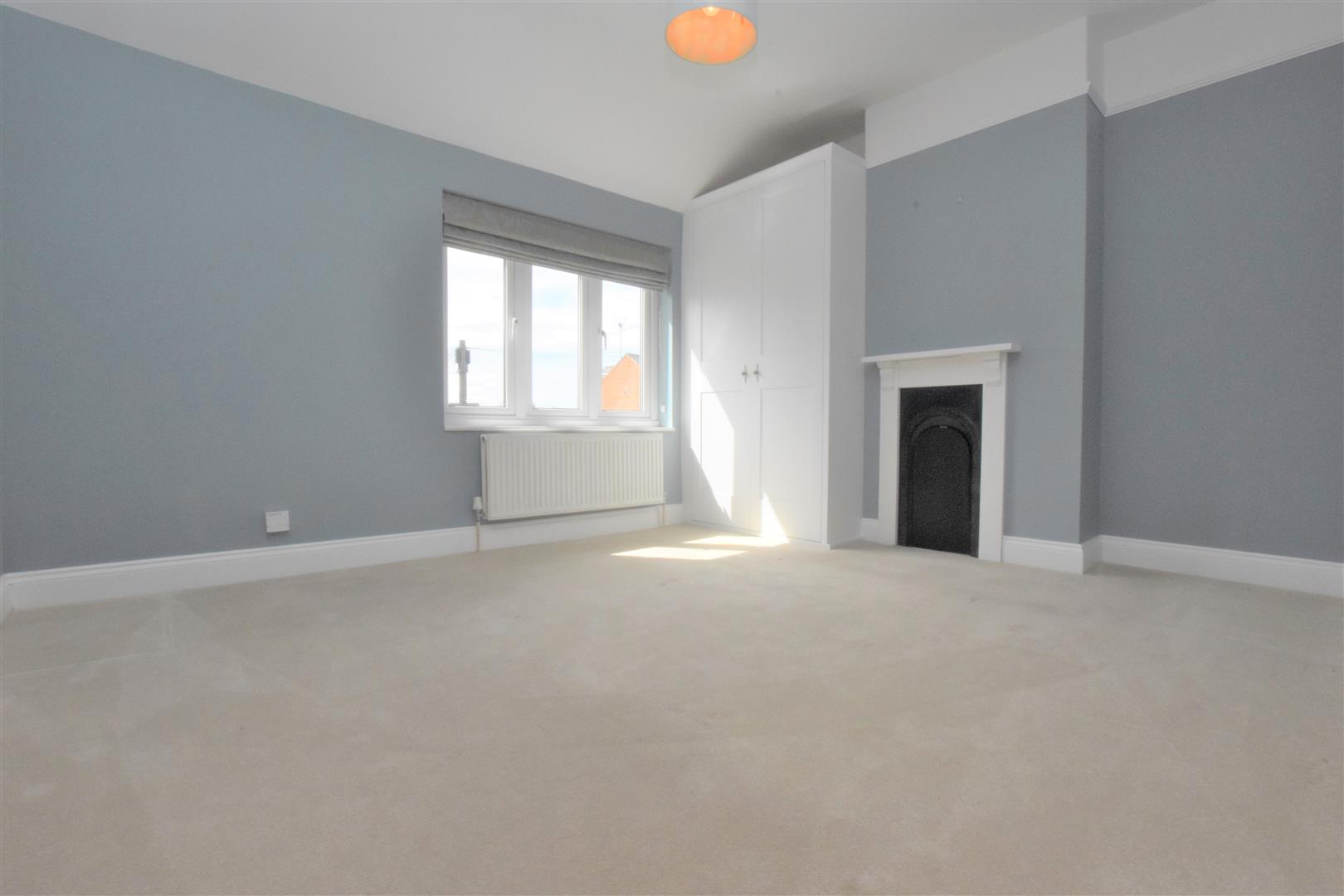 3 Oxford Street Walmsley