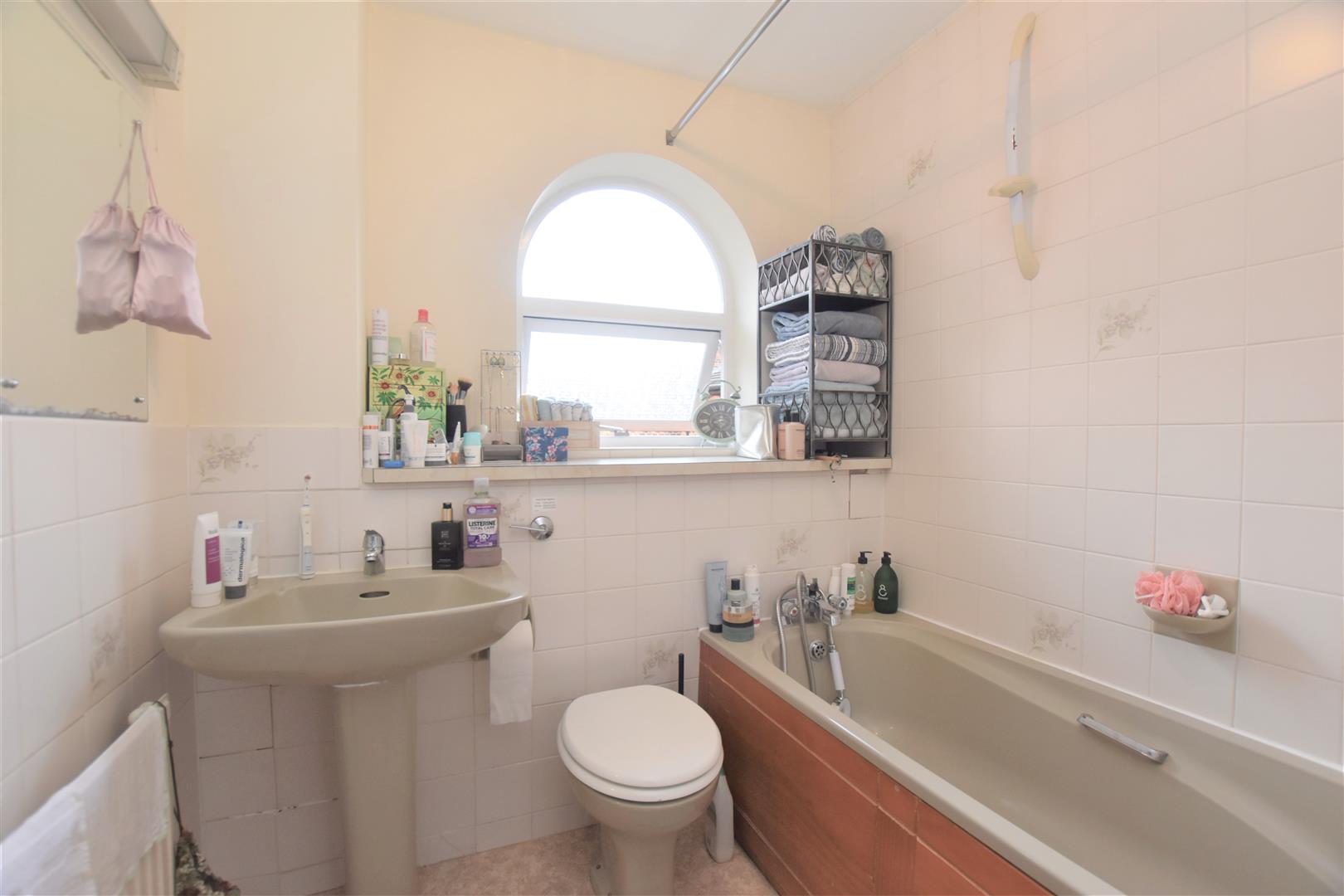 6 Kingfisher Place Walmsley