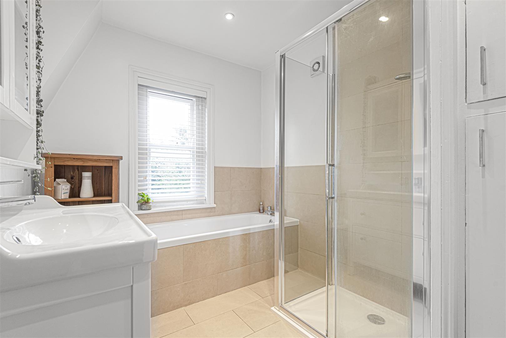 Priest Hill, Caversham Heights, Reading RG4 7RY Walmsley