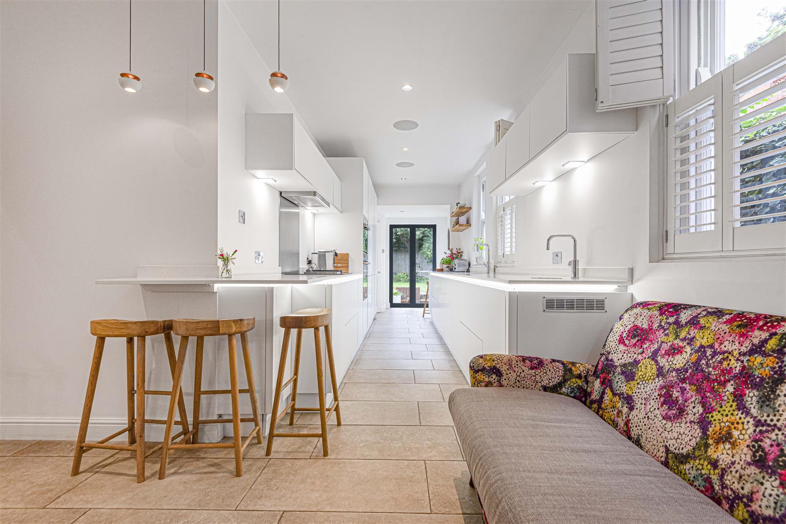 Priest Hill, Caversham Heights, Reading RG4 7RY Walmsley