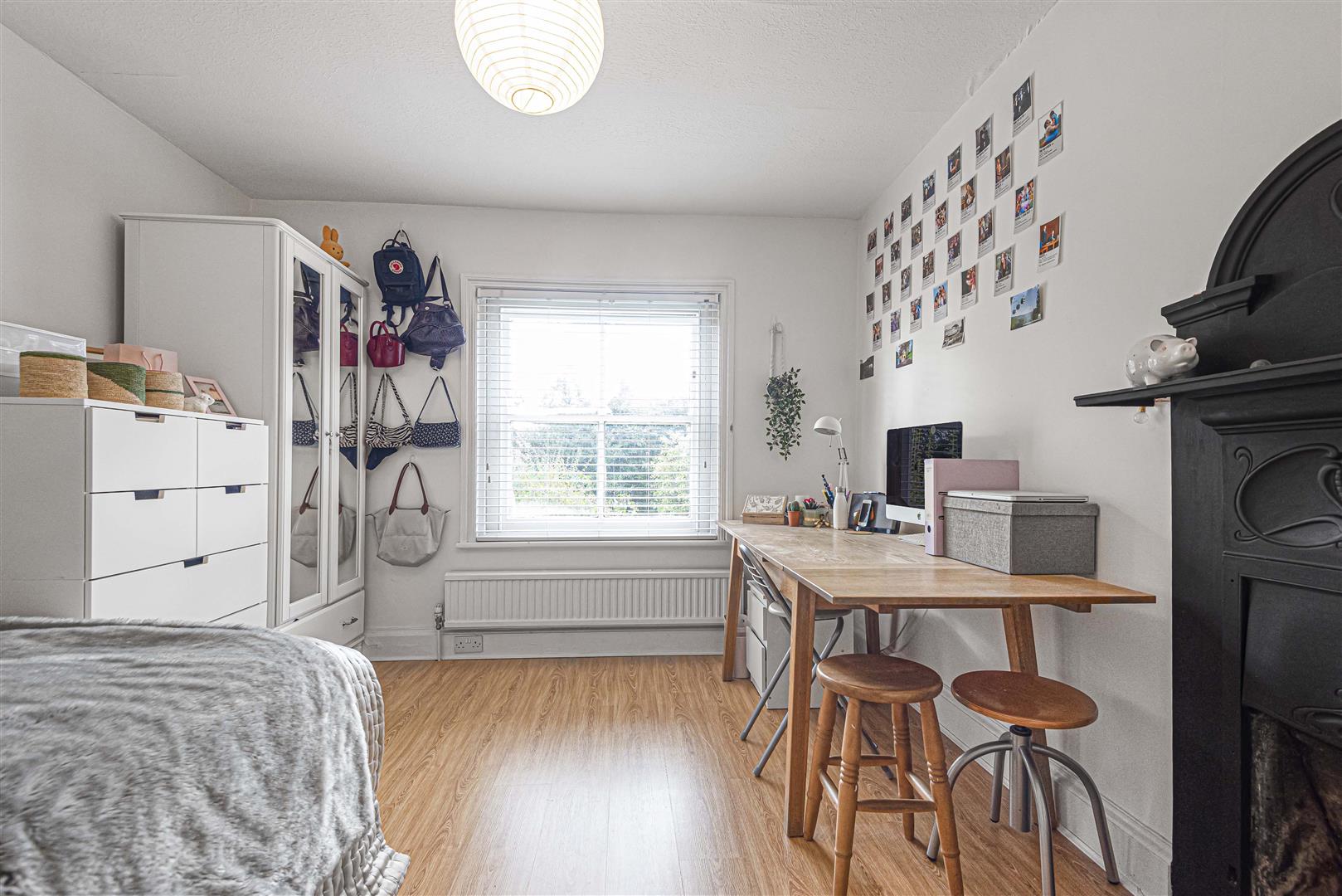 Priest Hill, Caversham Heights, Reading RG4 7RY Walmsley