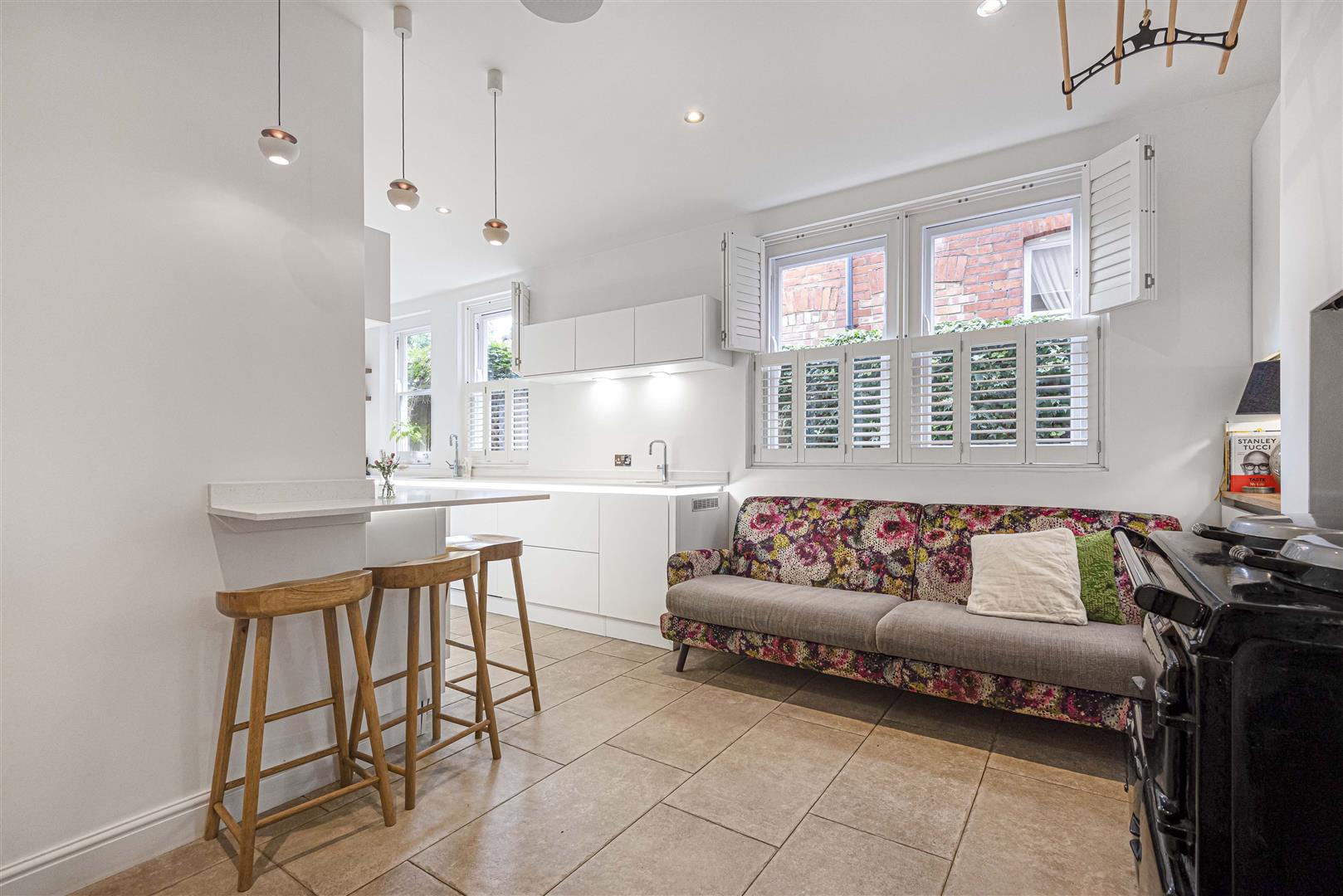 Priest Hill, Caversham Heights, Reading RG4 7RY Walmsley