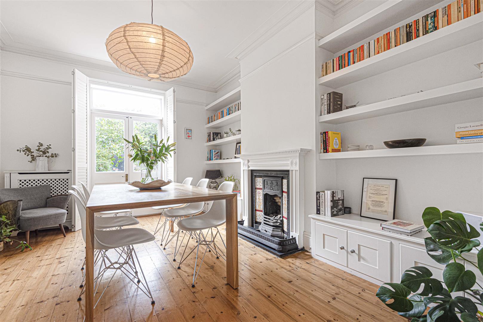 Priest Hill, Caversham Heights, Reading RG4 7RY Walmsley