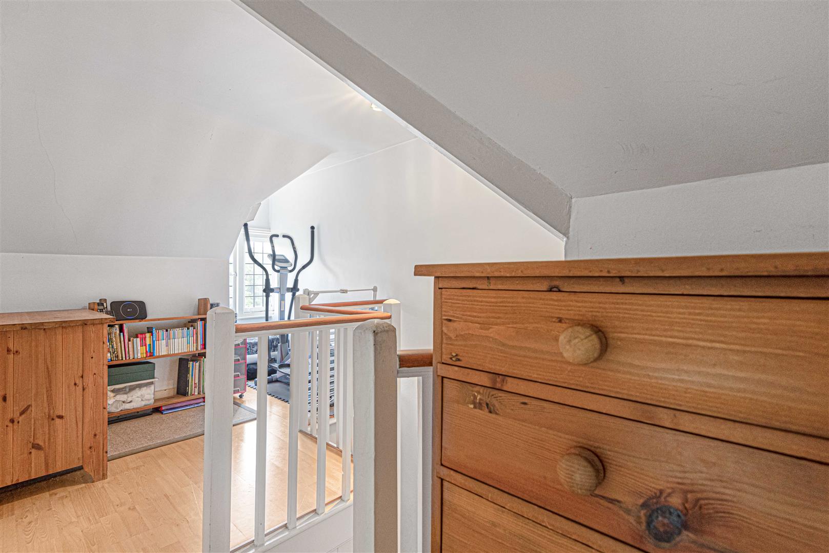 Priest Hill, Caversham Heights, Reading RG4 7RY Walmsley