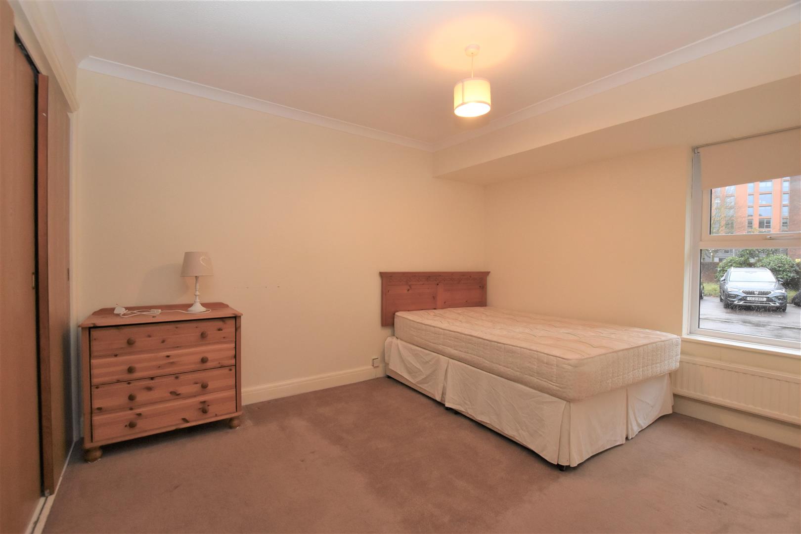 21 Kingfisher Place Walmsley