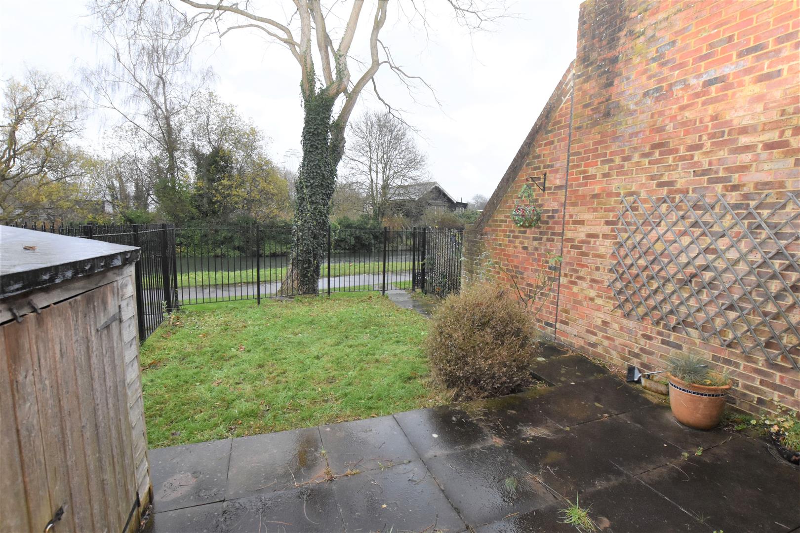 21 Kingfisher Place Walmsley