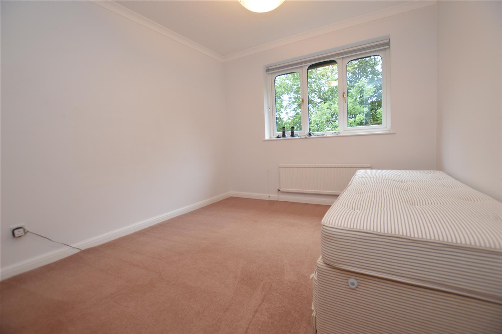 Garden House, 41 St Peters Avenue Walmsley