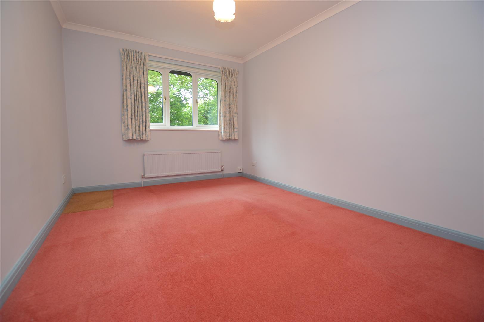 Garden House, 41 St Peters Avenue Walmsley