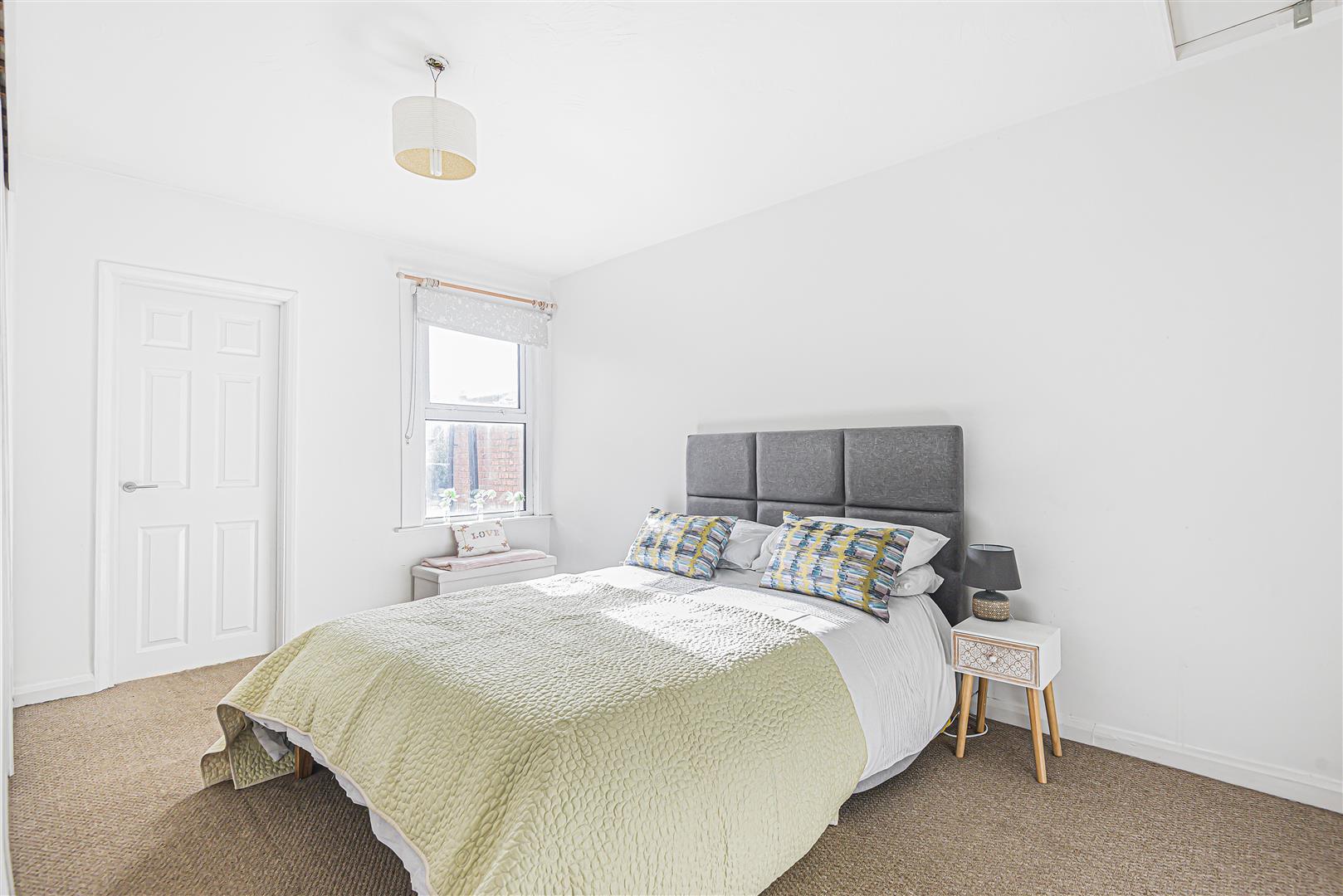 Kings Road, Caversham, Reading RG4 8DS Walmsley