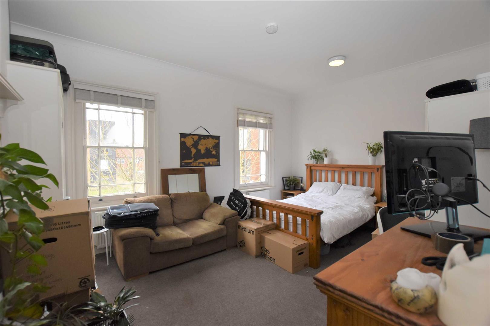 9 Kendrick Road, Reading Walmsley