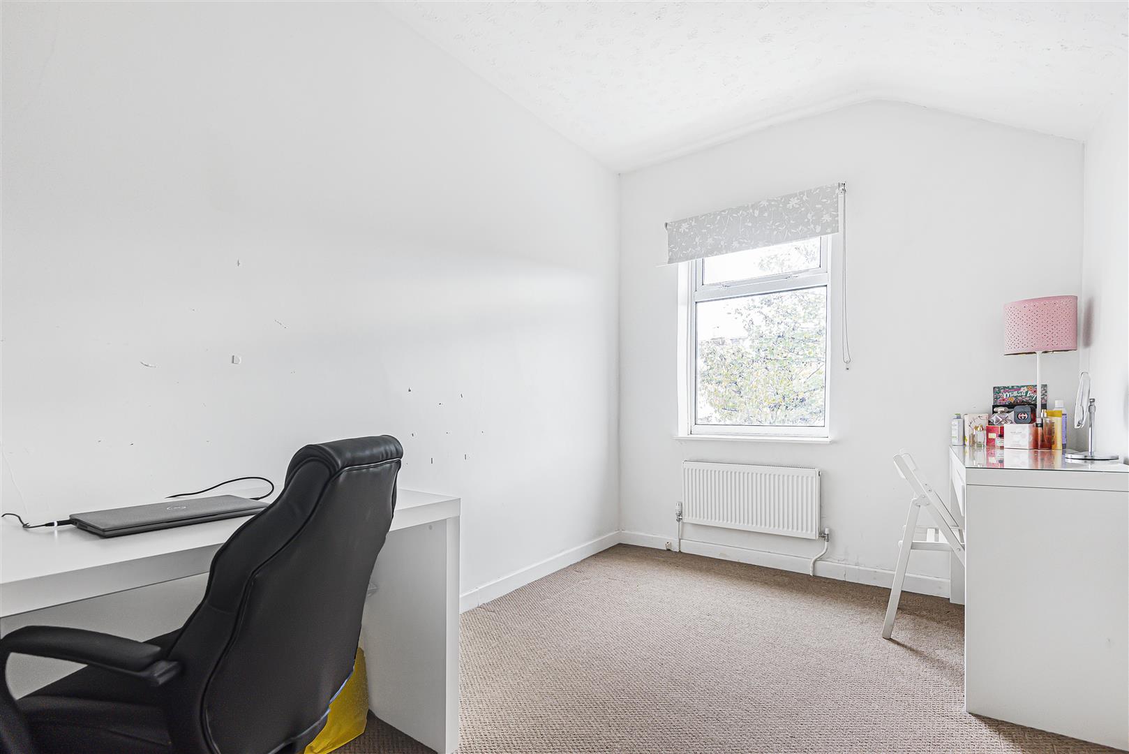 Kings Road, Caversham, Reading RG4 8DS Walmsley