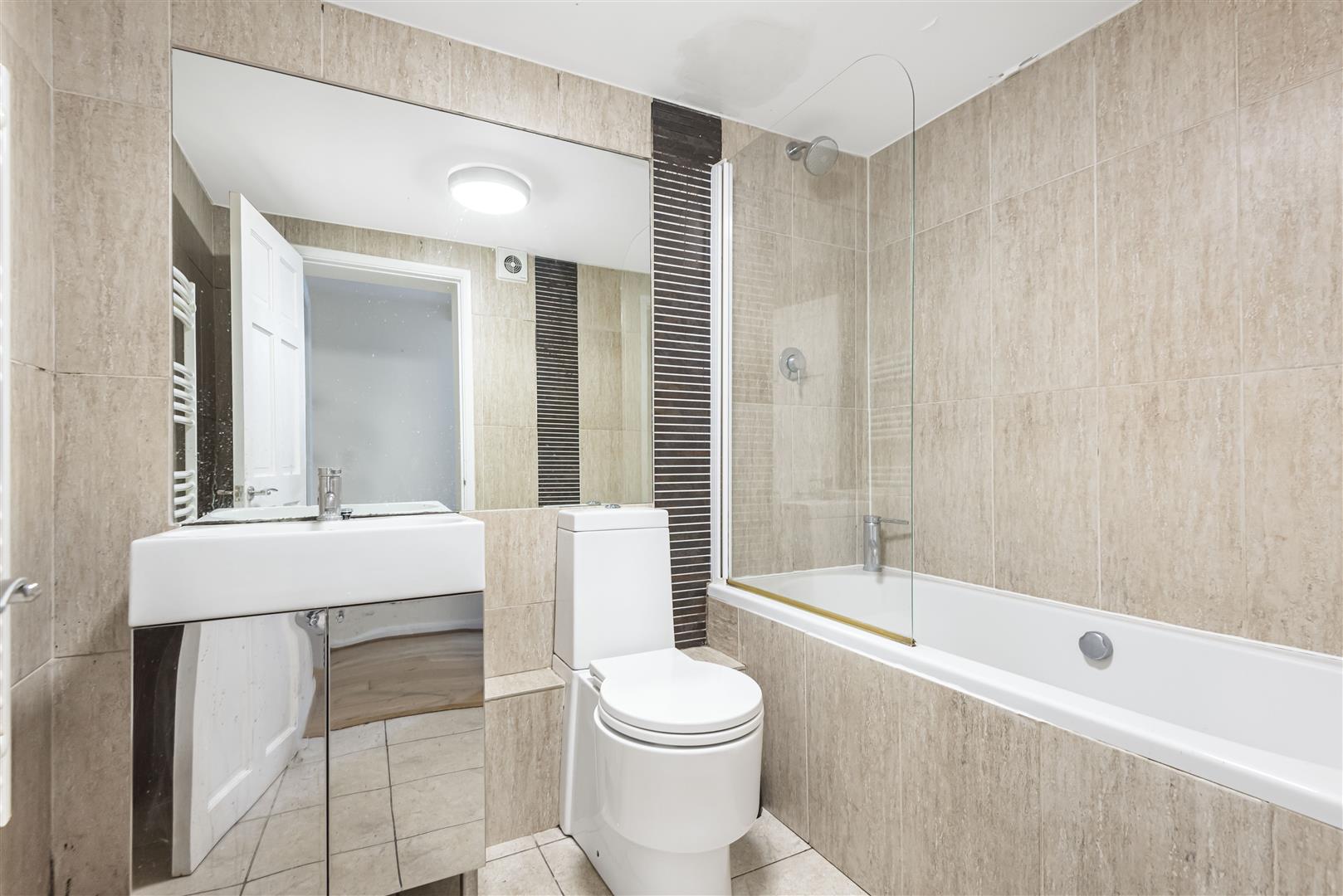 Muirfield Close, Reading Walmsley