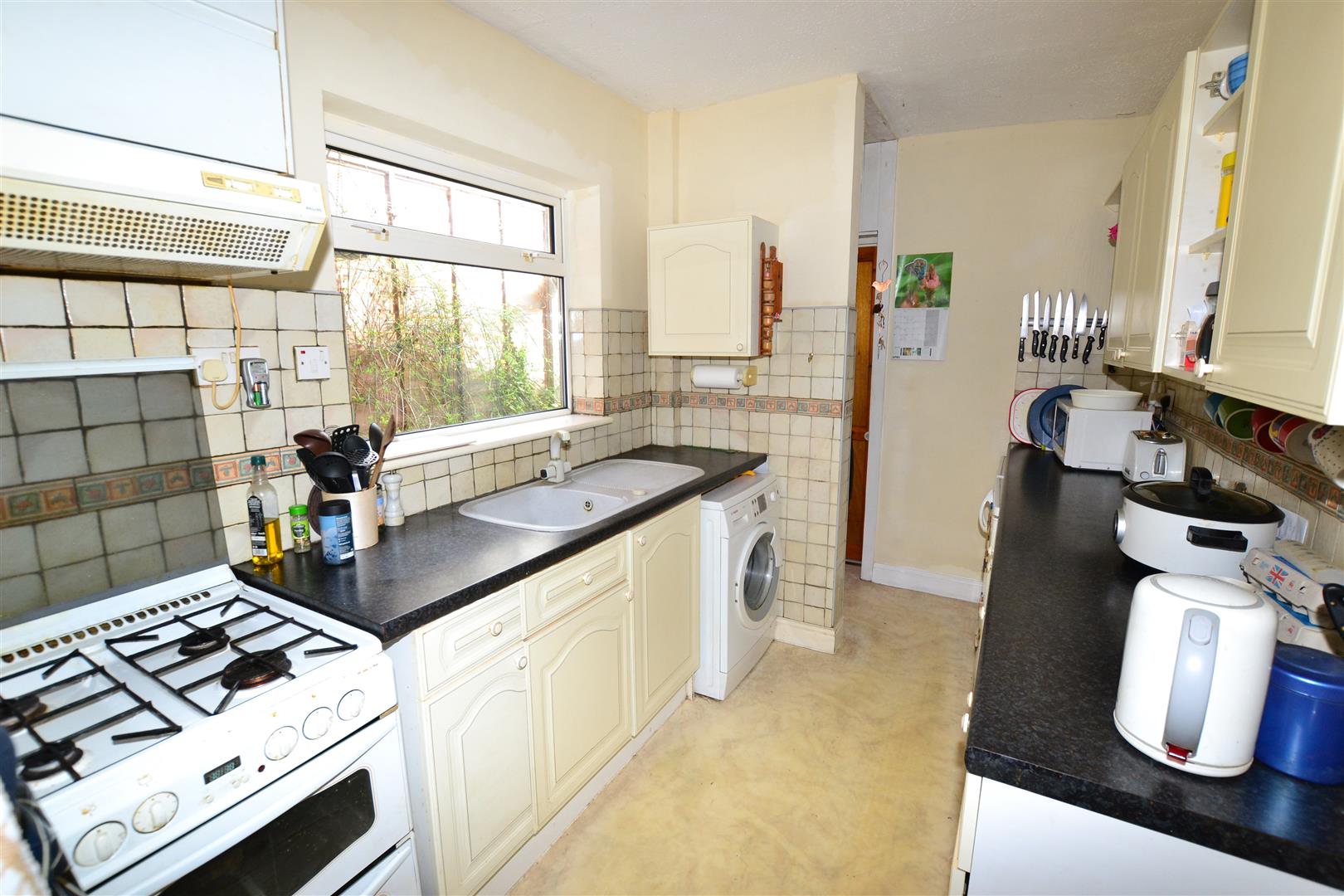 Westfield Road Caversham house for sale in Reading