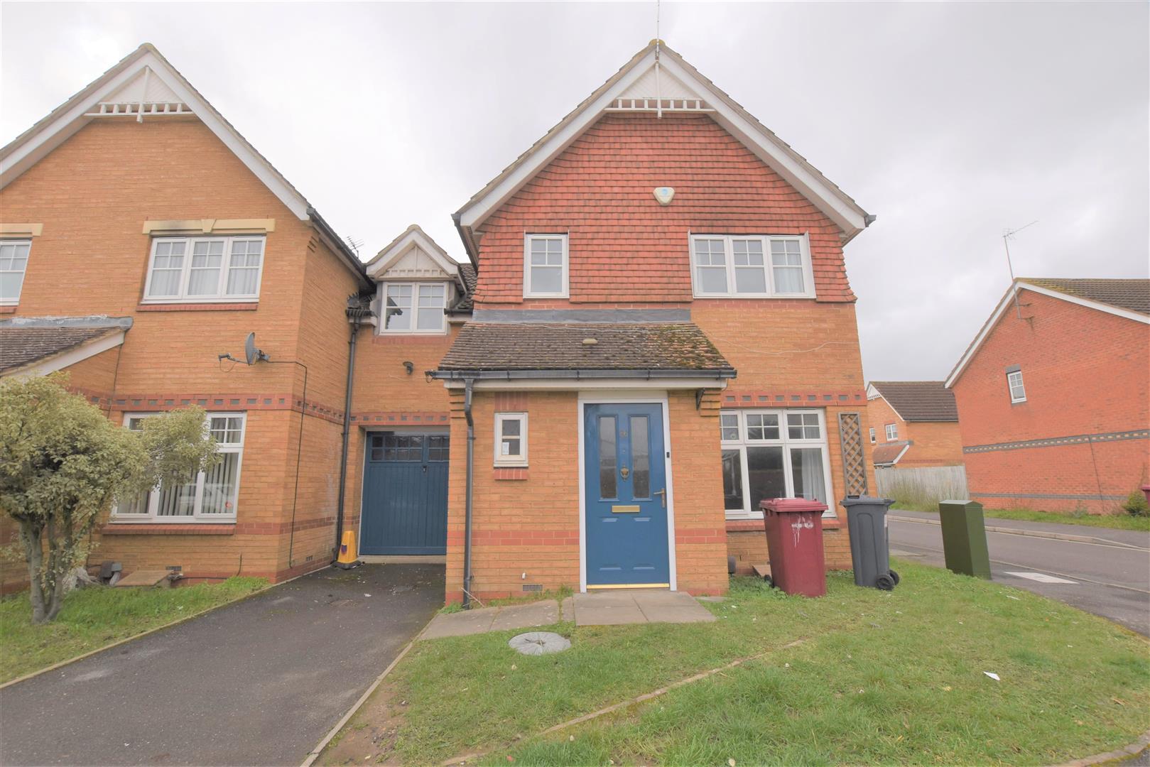 86 Clonmel Close Walmsley