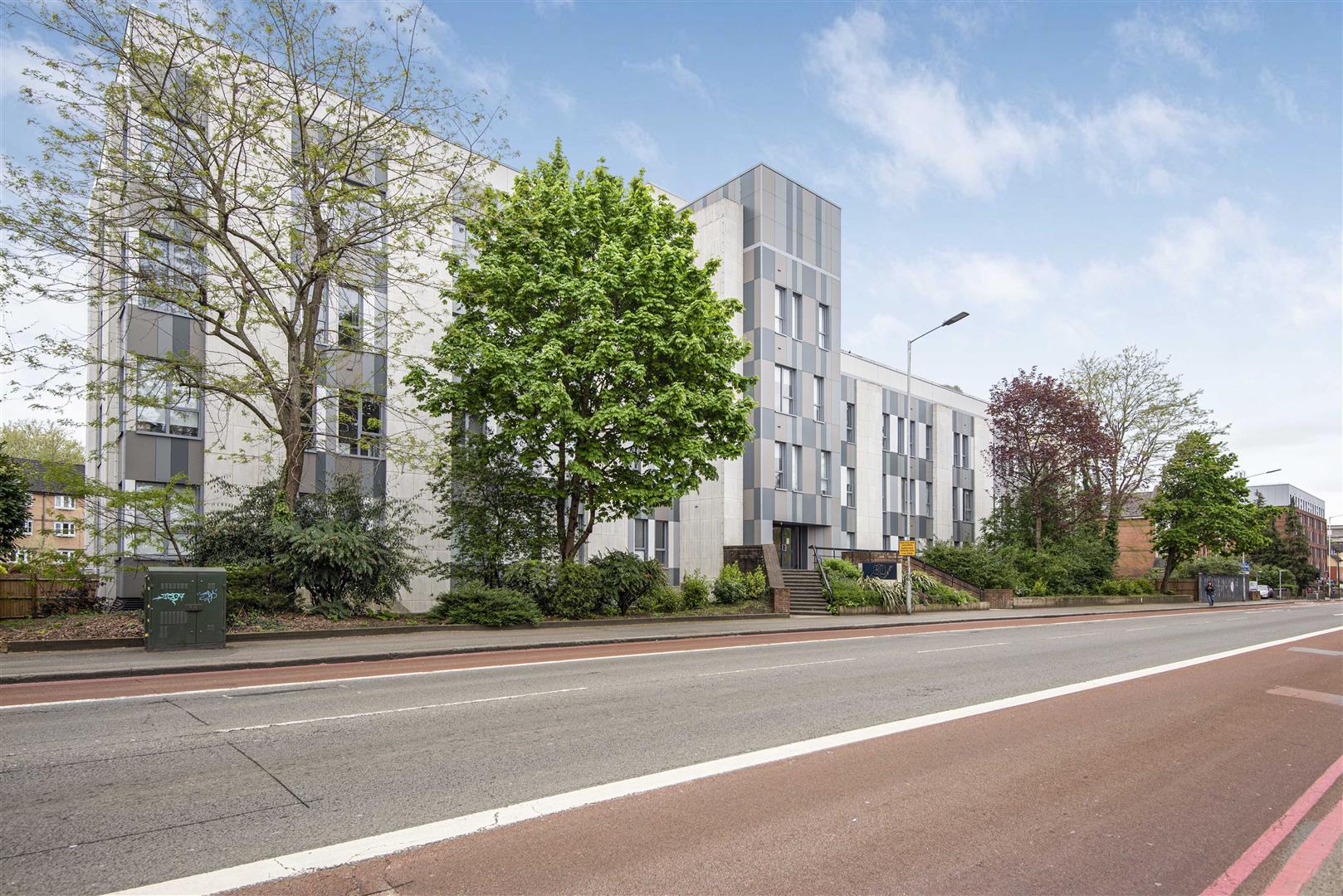 300 Kings Road  house for sale in Reading