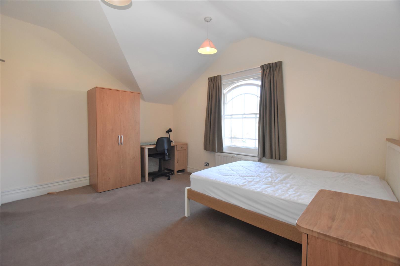 Room 13, 45 Upper Redlands Walmsley