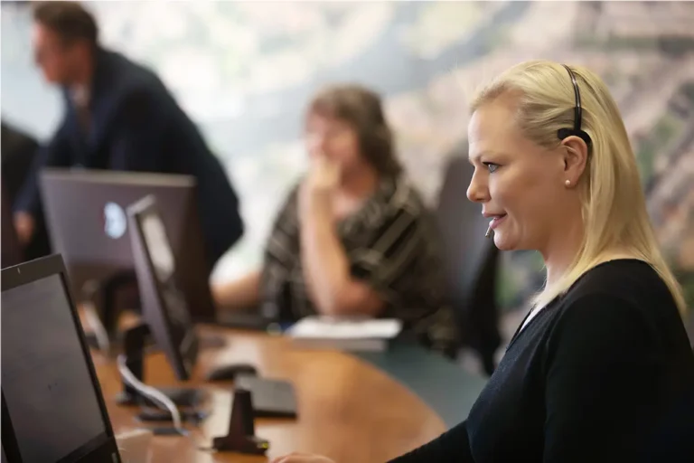 Estate Agent clients testimonials