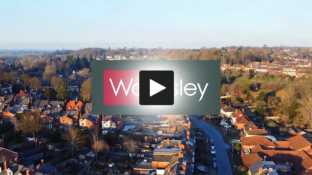 Video about Walmsley estate agents
