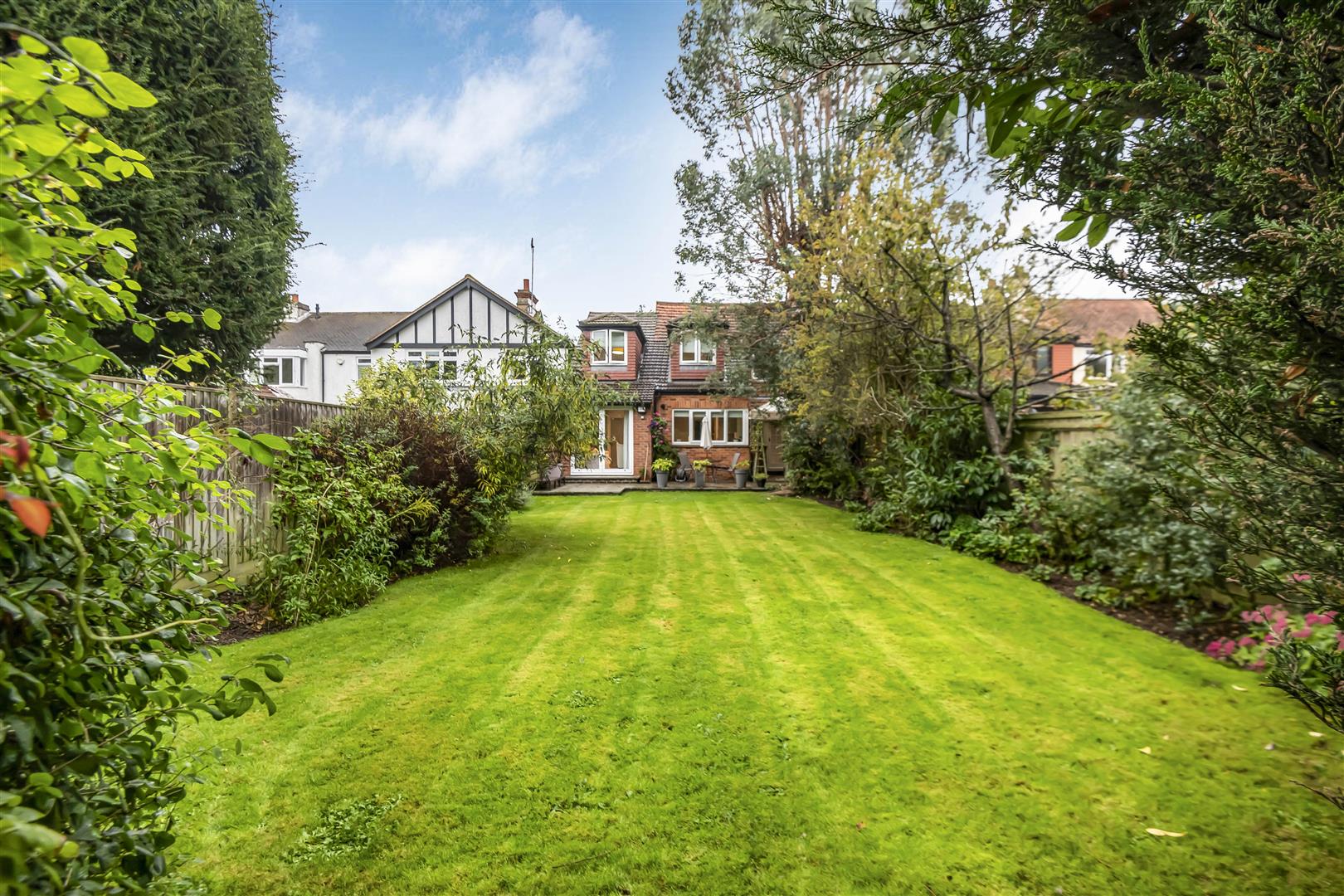 Matlock Road  house for sale in Reading