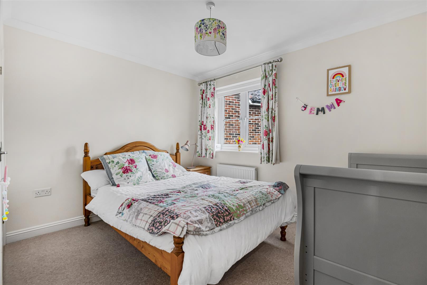 Grove Mews Emmer Green house for sale in Reading