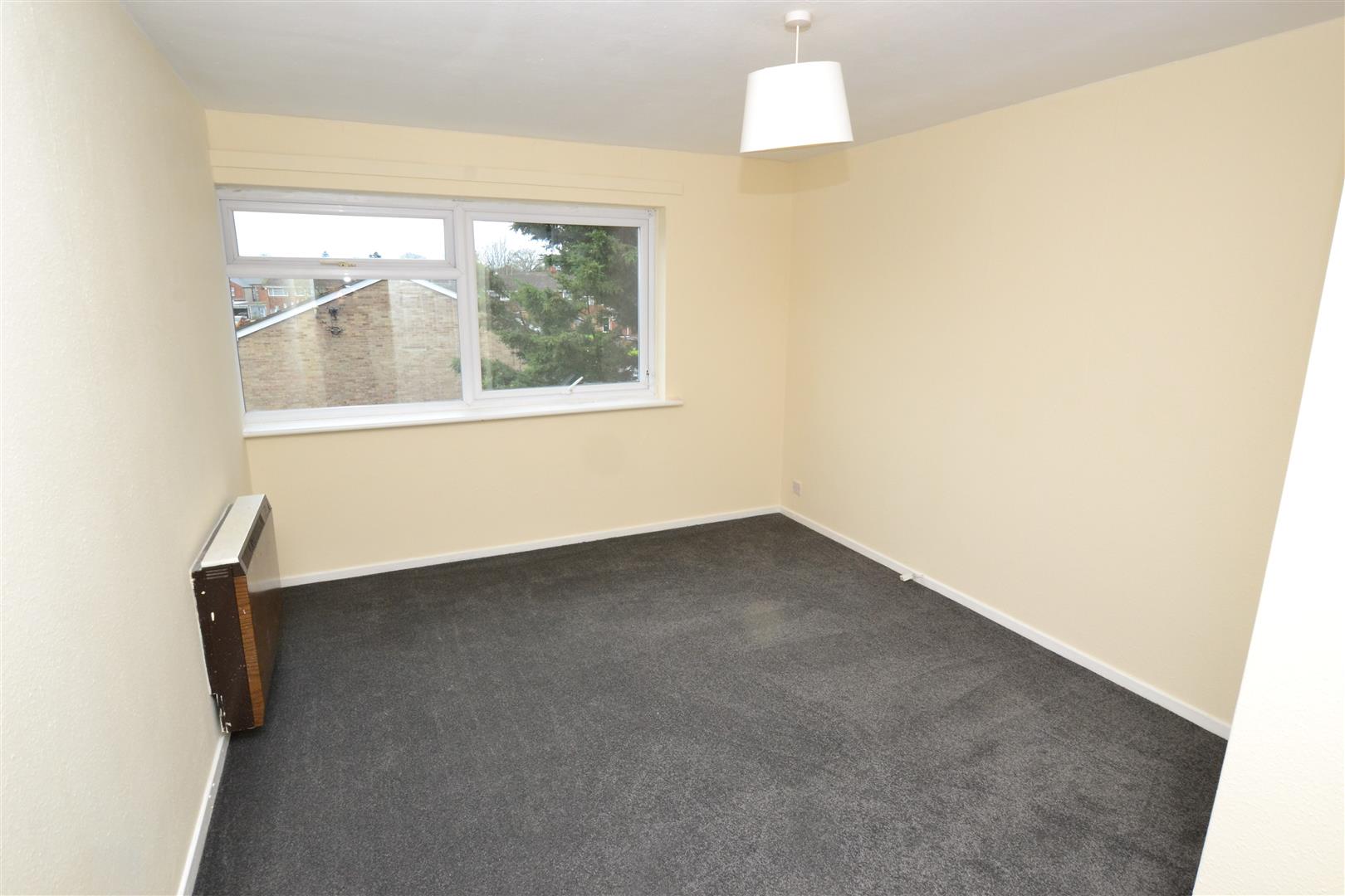 Barnwood Close  Apartment for sale in Reading
