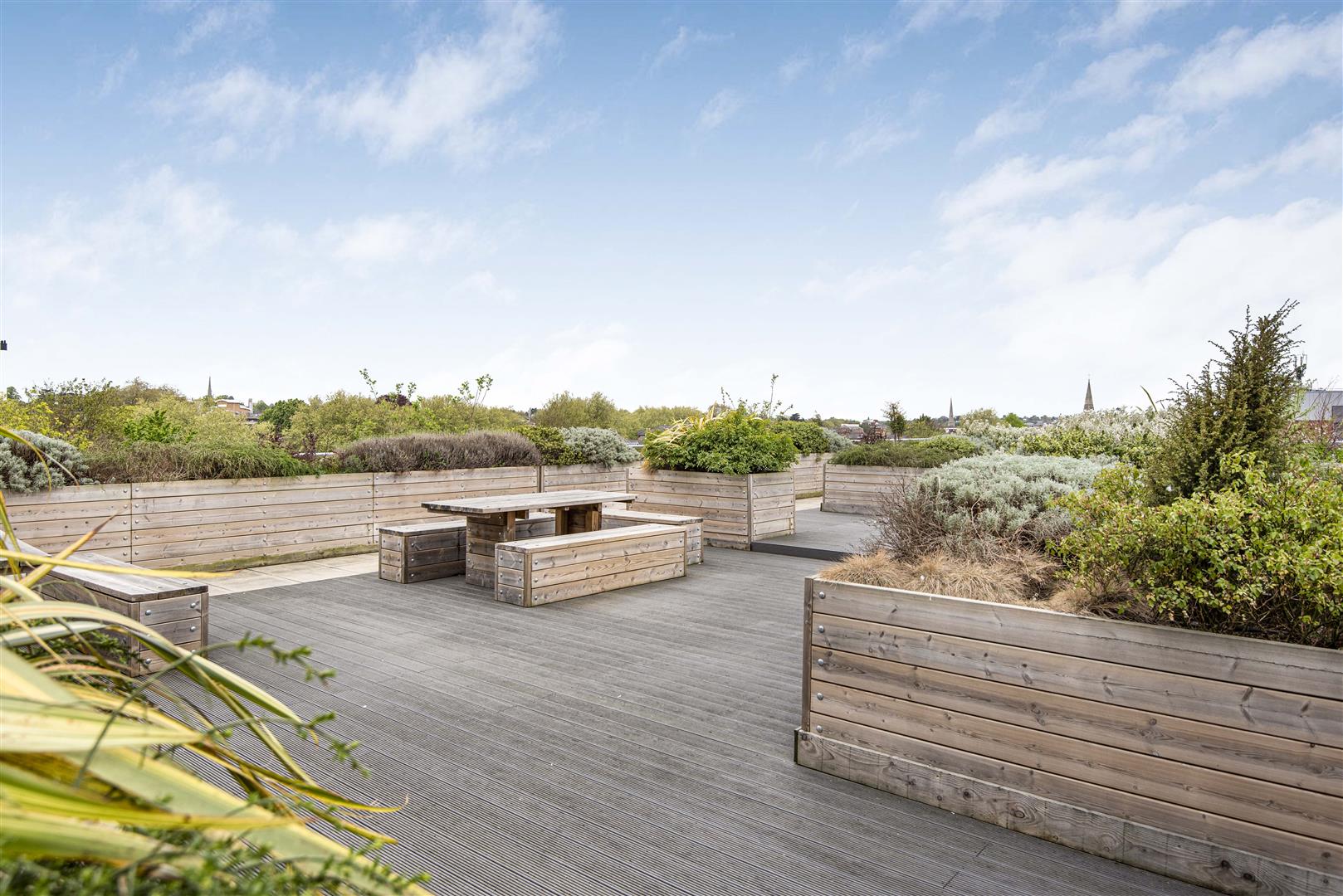 300 Kings Road  house for sale in Reading