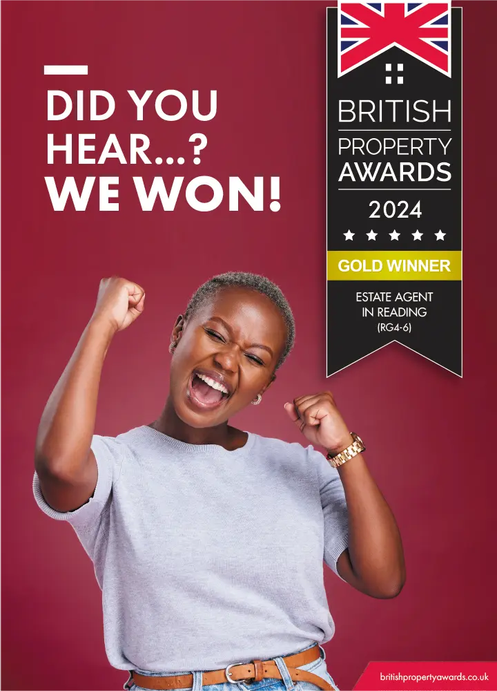 did you hear we won - 1