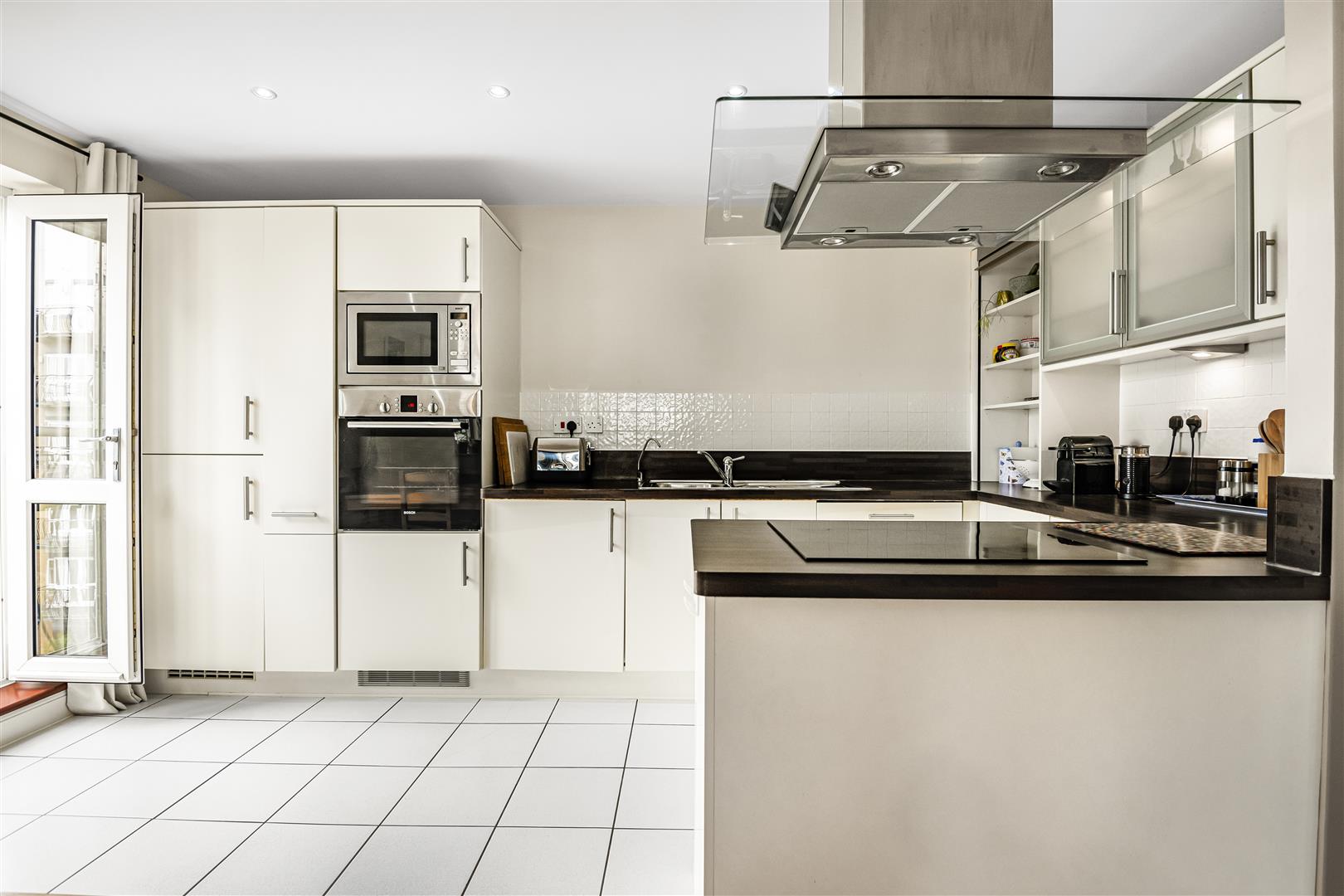 Napier Road  Apartment for sale in Reading