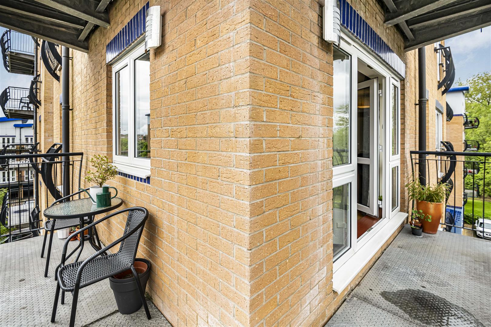 Napier Road  Apartment for sale in Reading