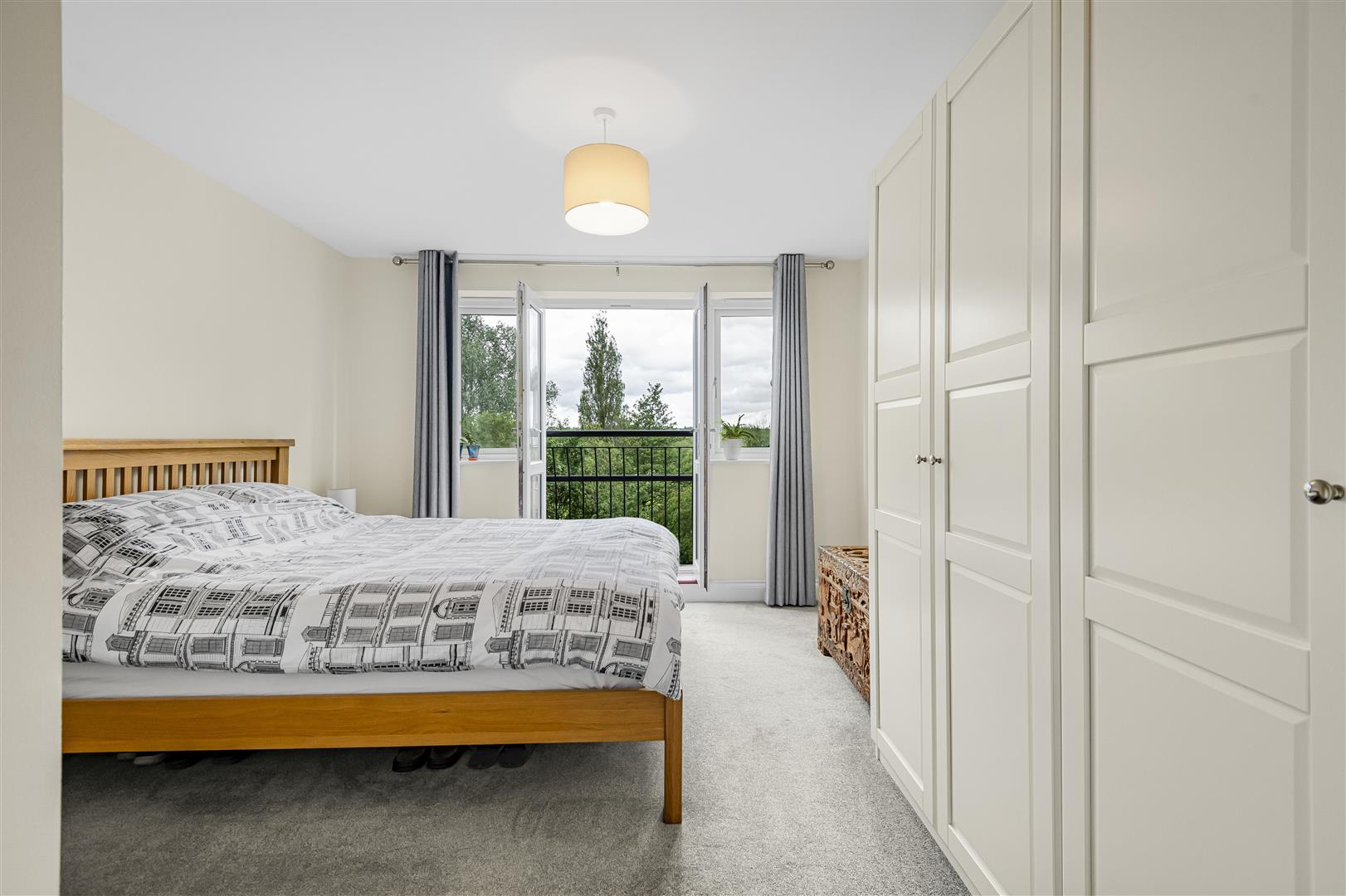 Napier Road  Apartment for sale in Reading