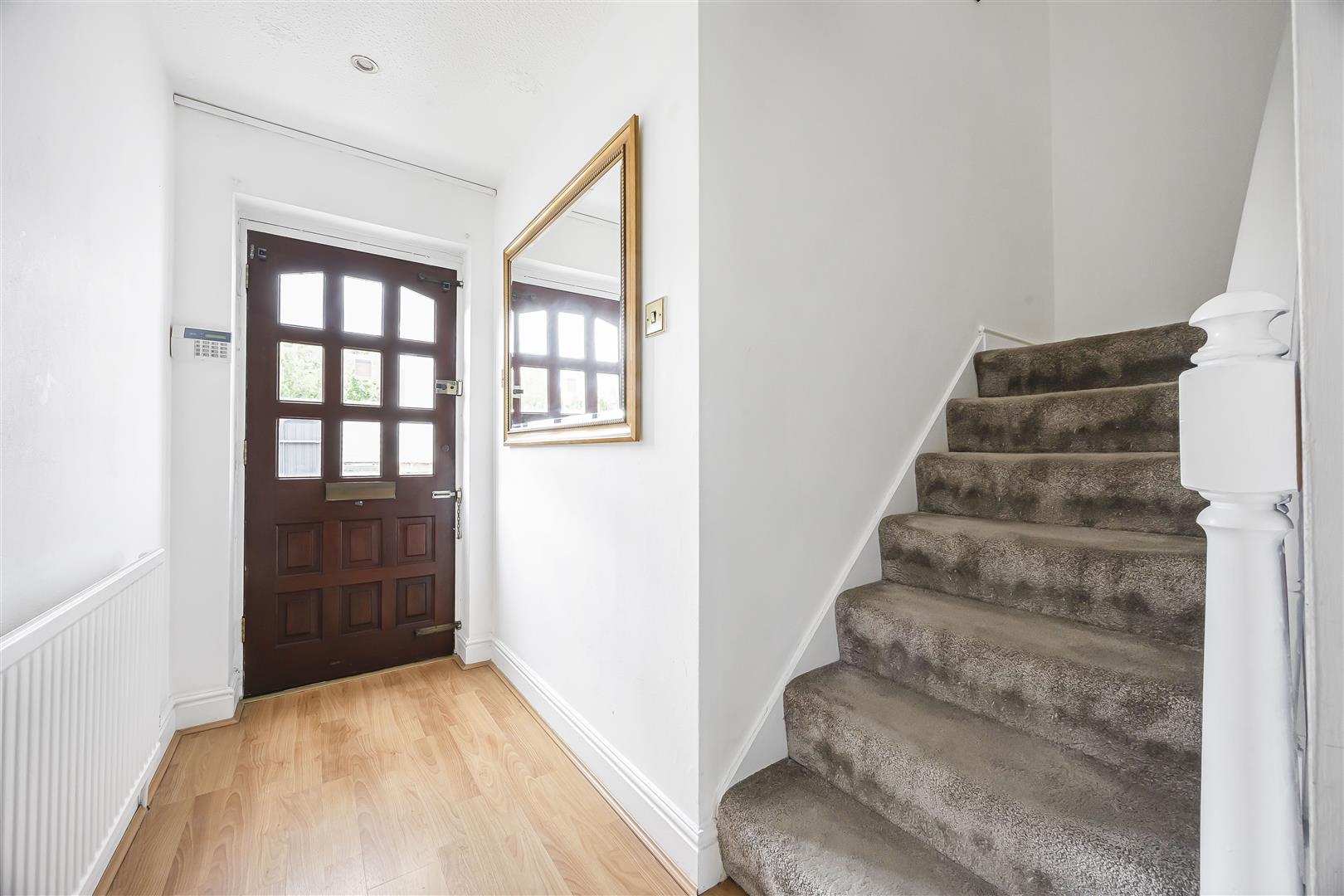 Bath Road Sonning Detached House for sale in Reading