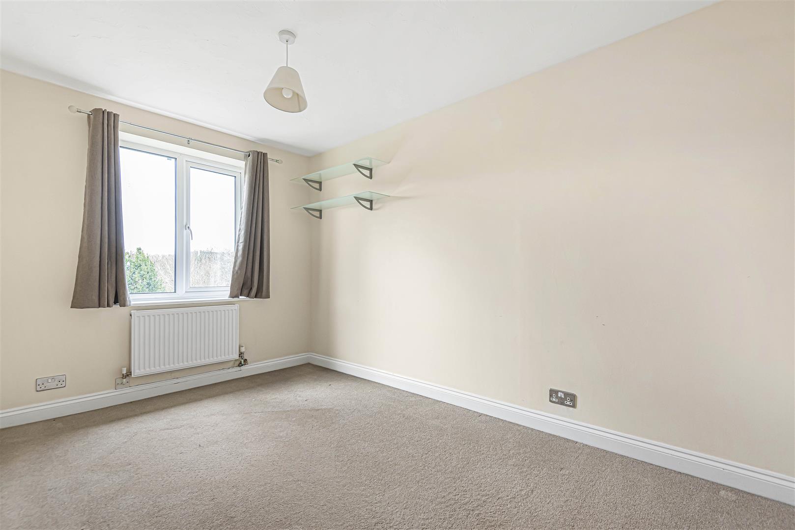 Heron Island Caversham Town House for sale in Reading