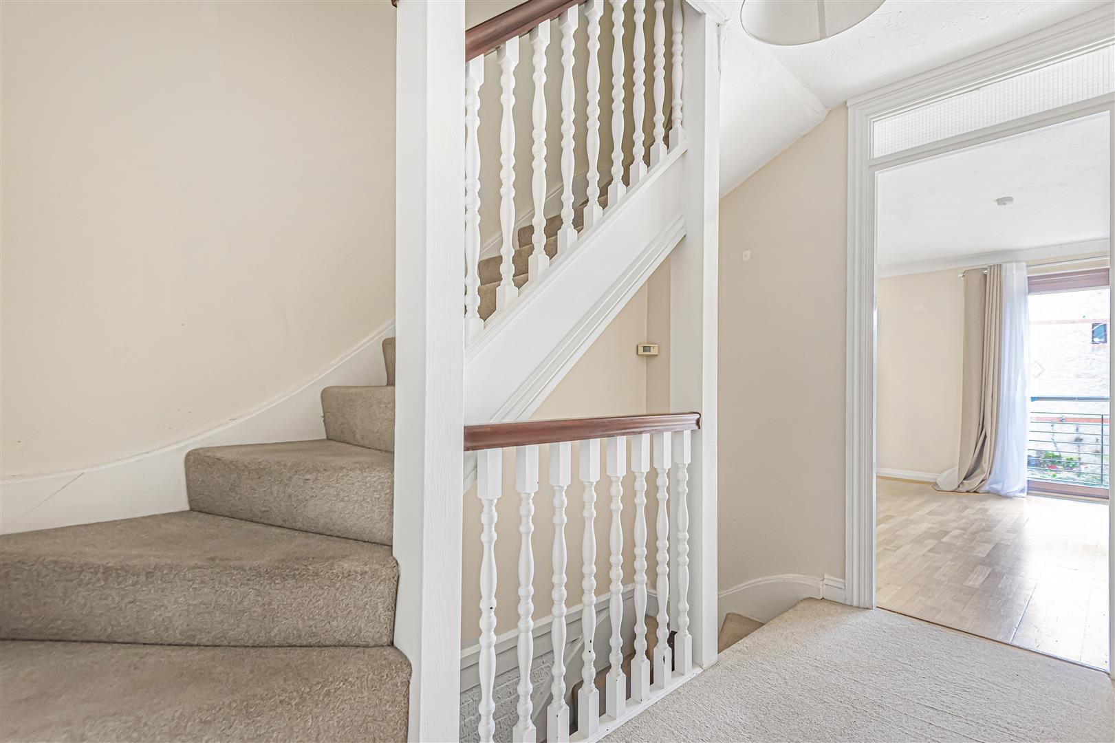 Heron Island Caversham Town House for sale in Reading